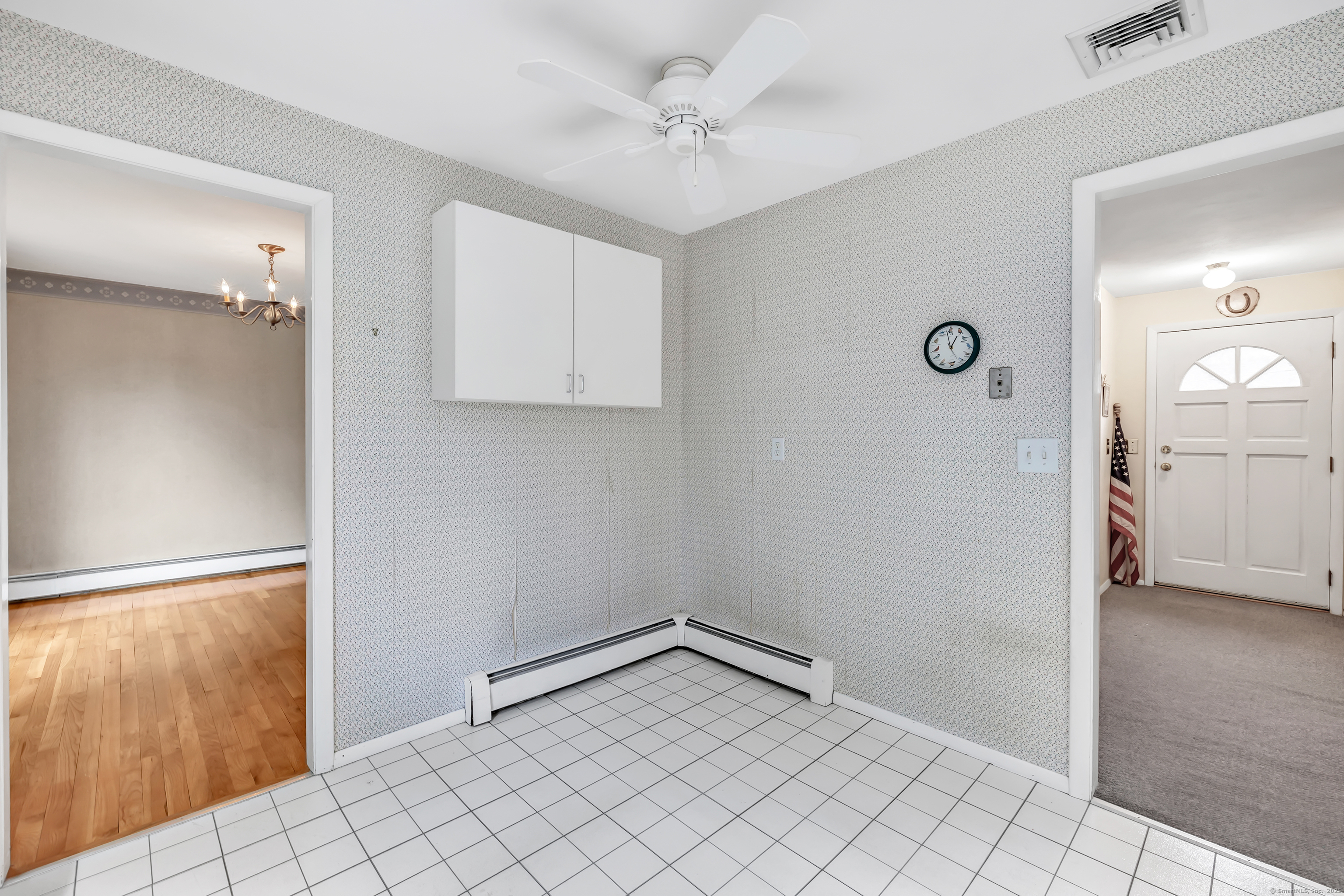 84 Walnut Hill Road