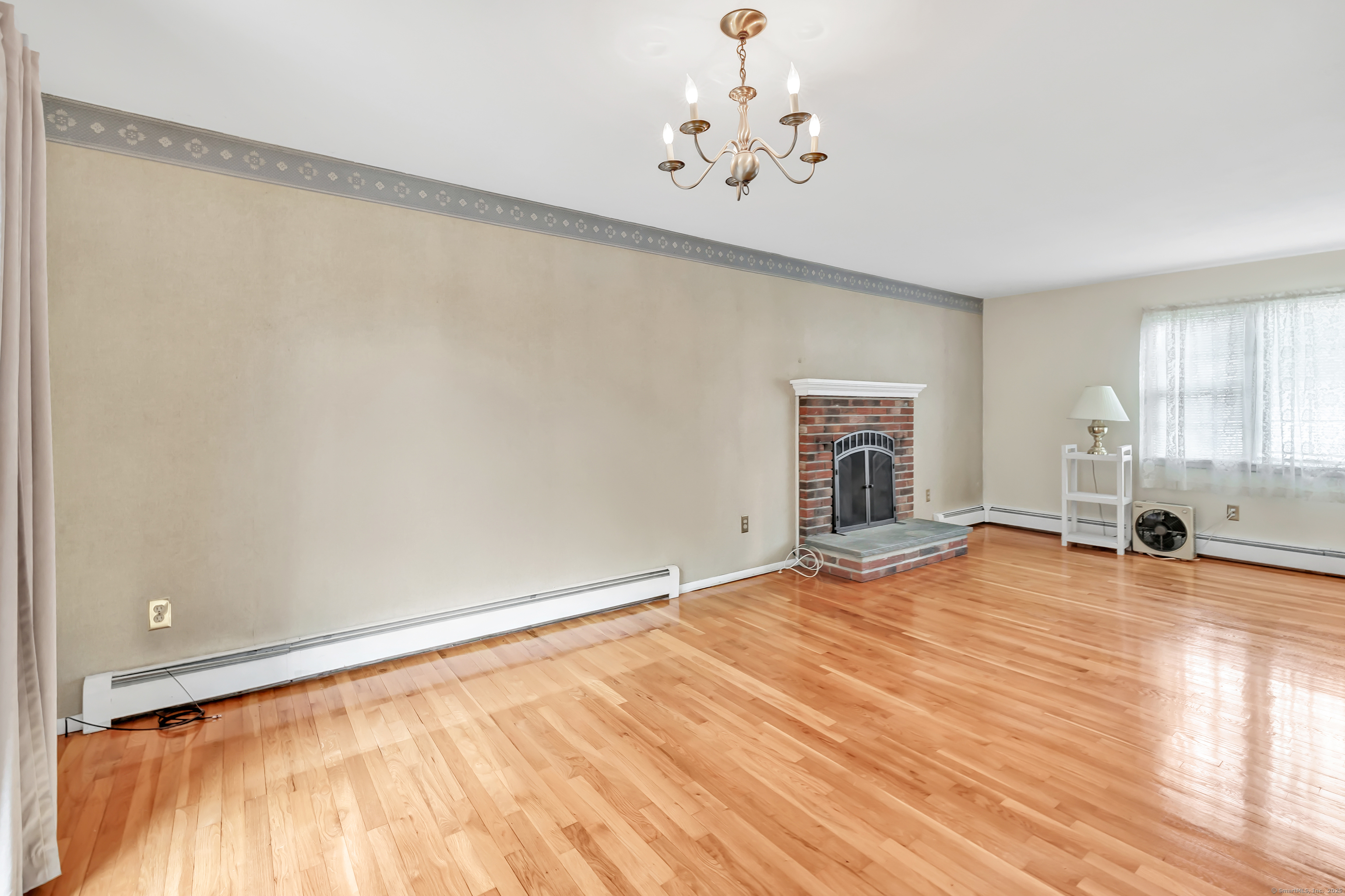 84 Walnut Hill Road