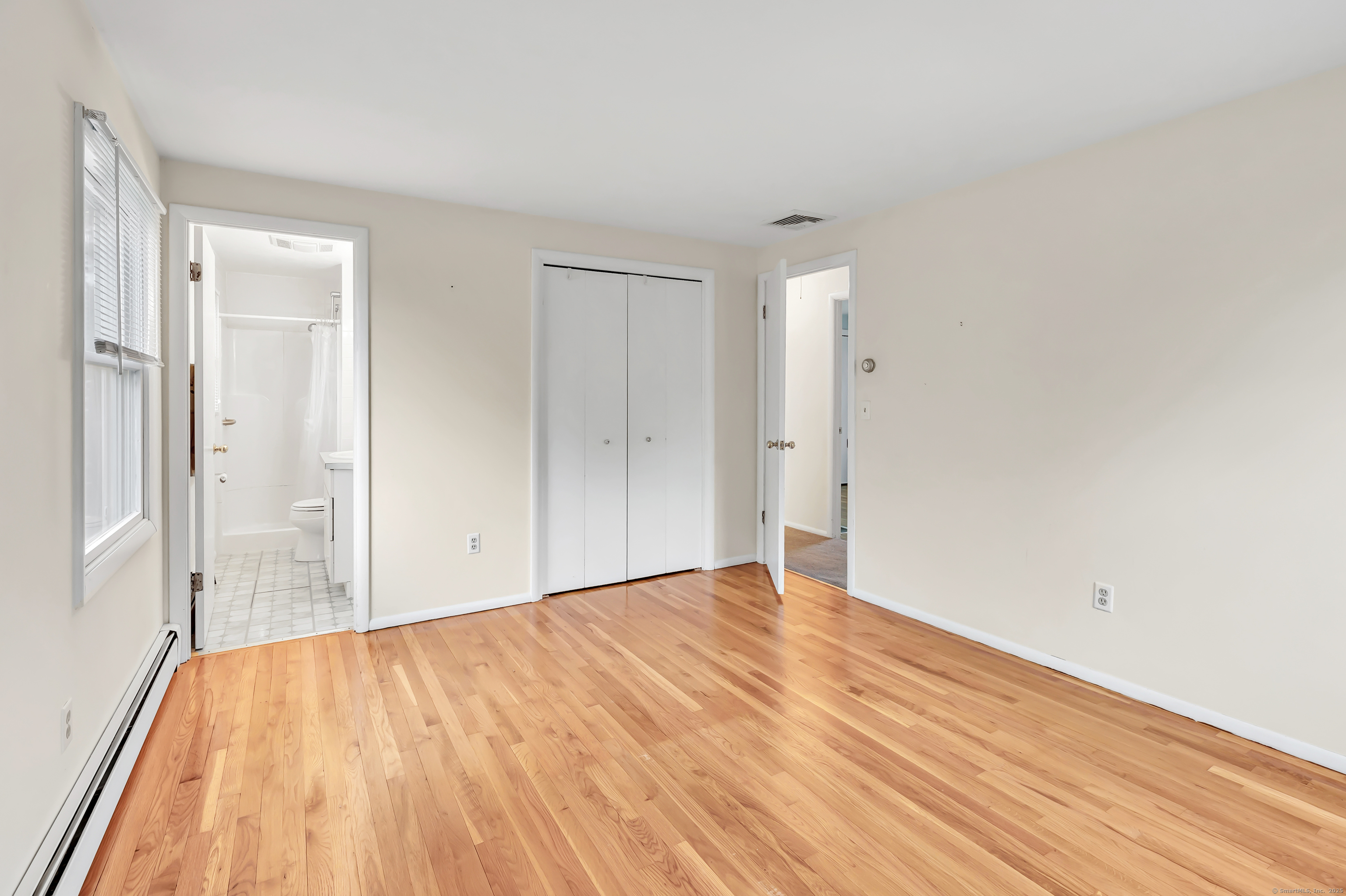 84 Walnut Hill Road