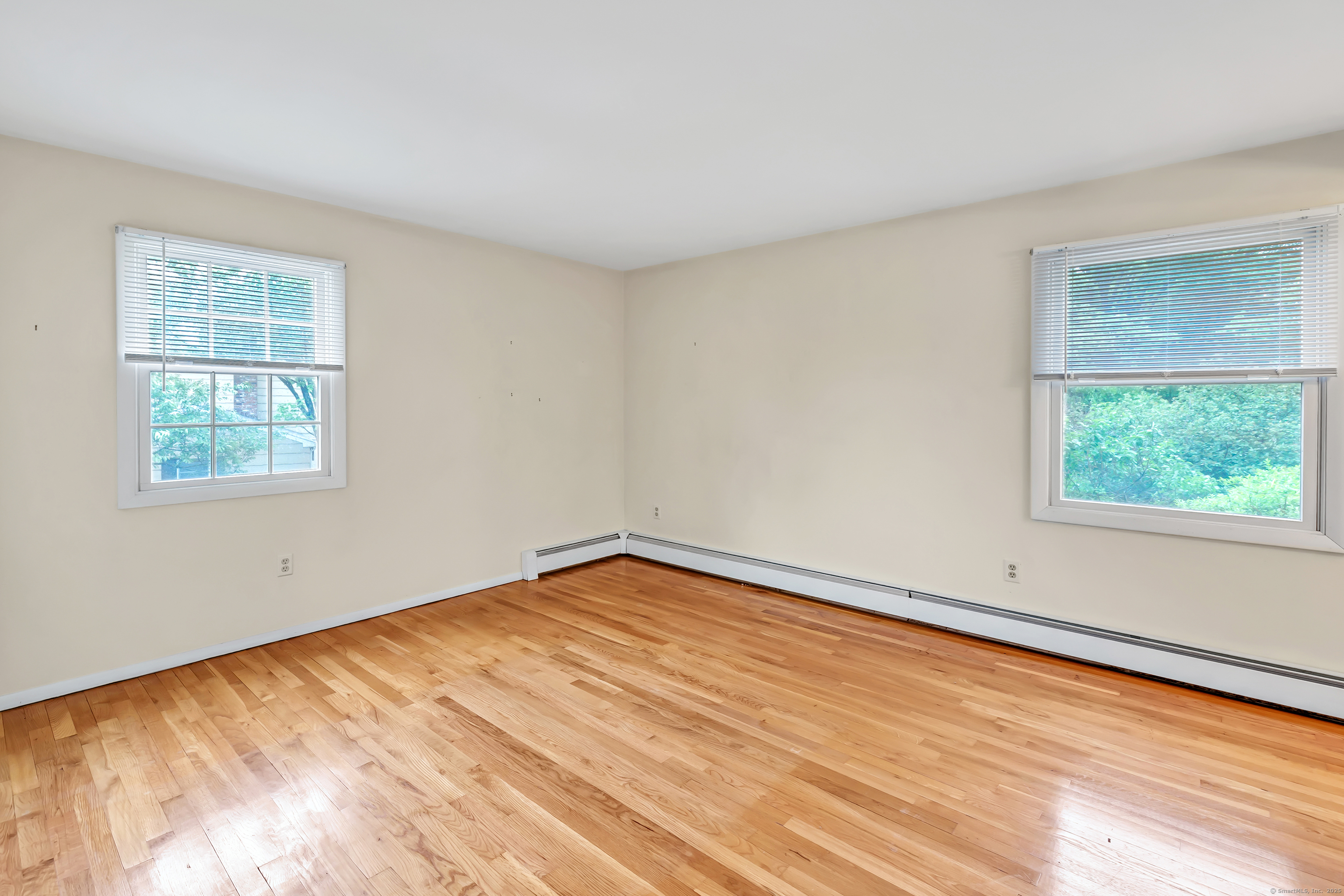 84 Walnut Hill Road