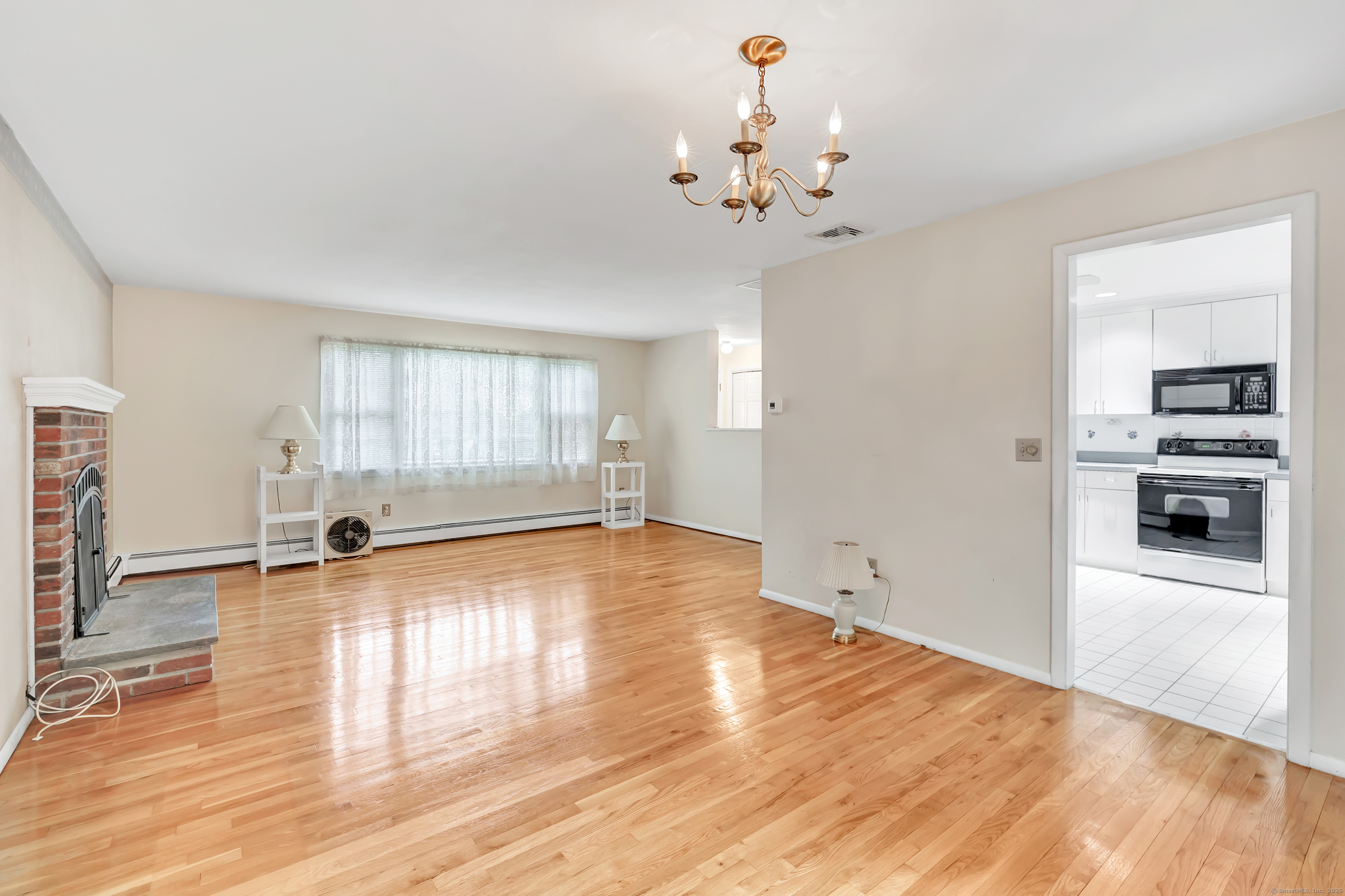 84 Walnut Hill Road
