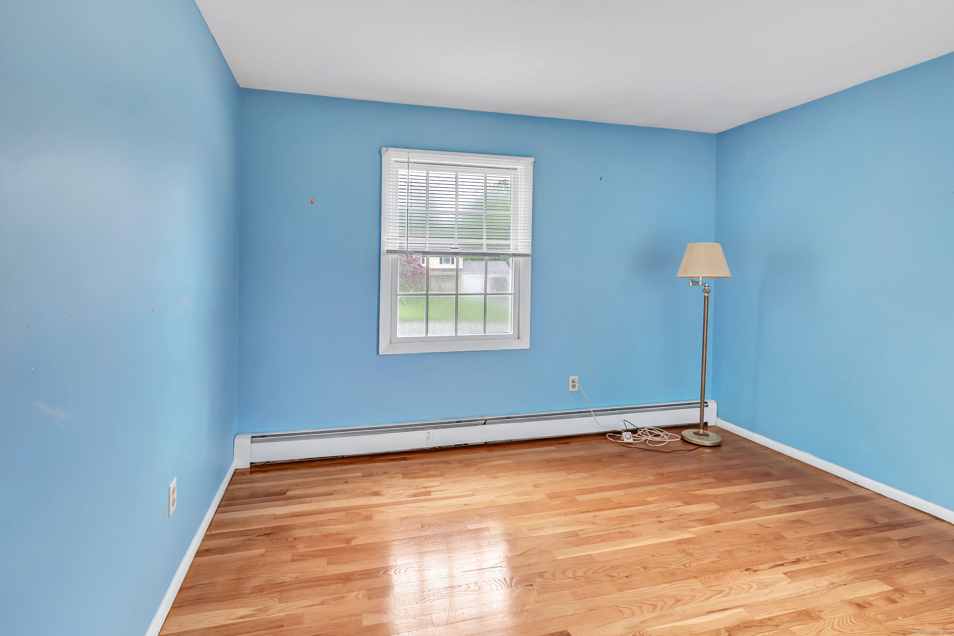 84 Walnut Hill Road