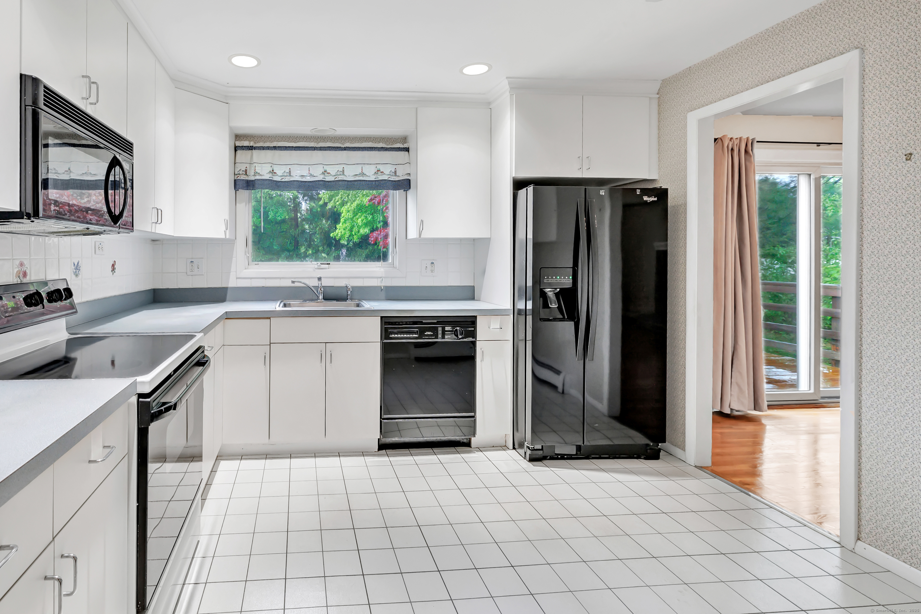 84 Walnut Hill Road