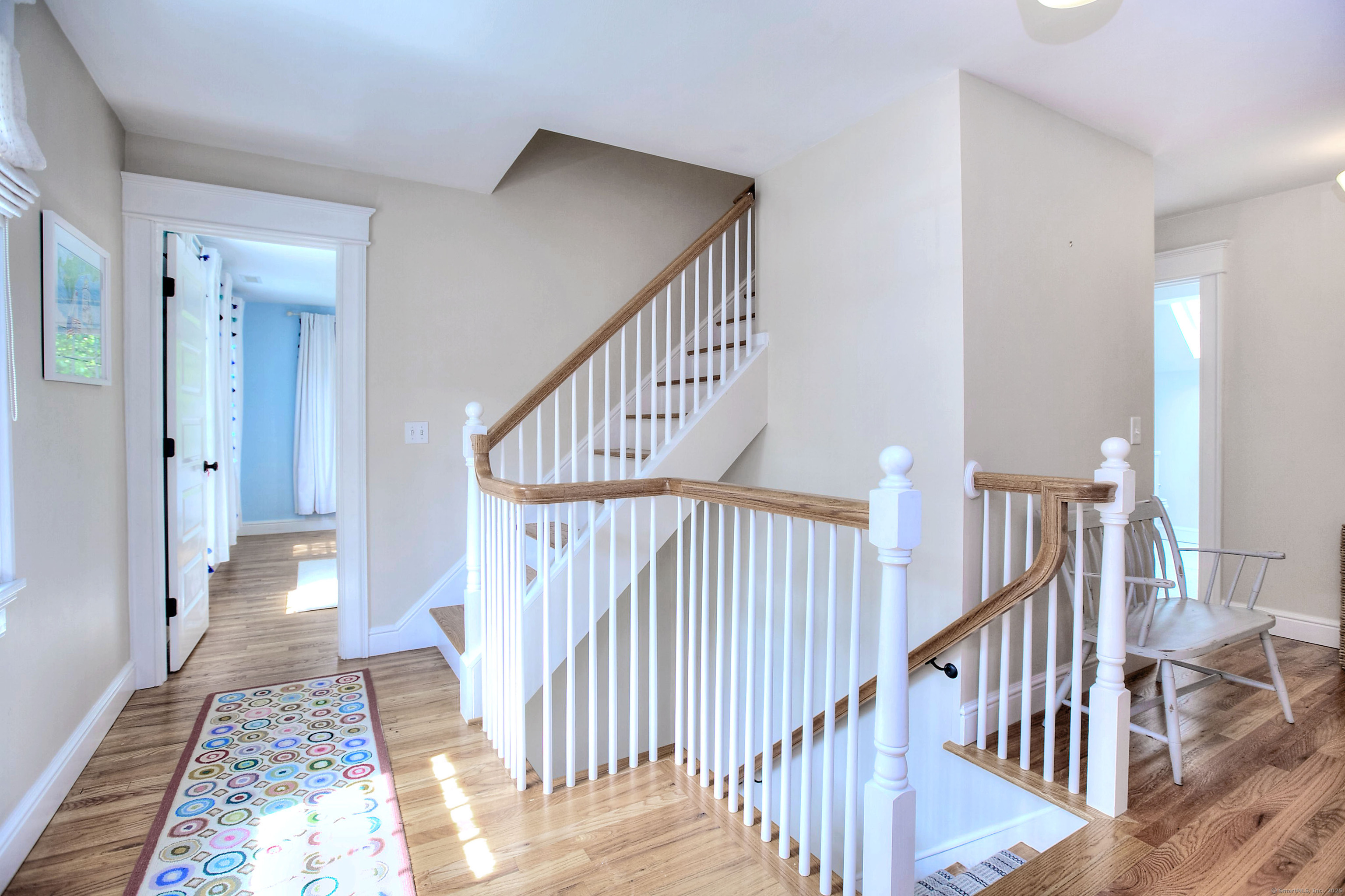127 College Park Drive