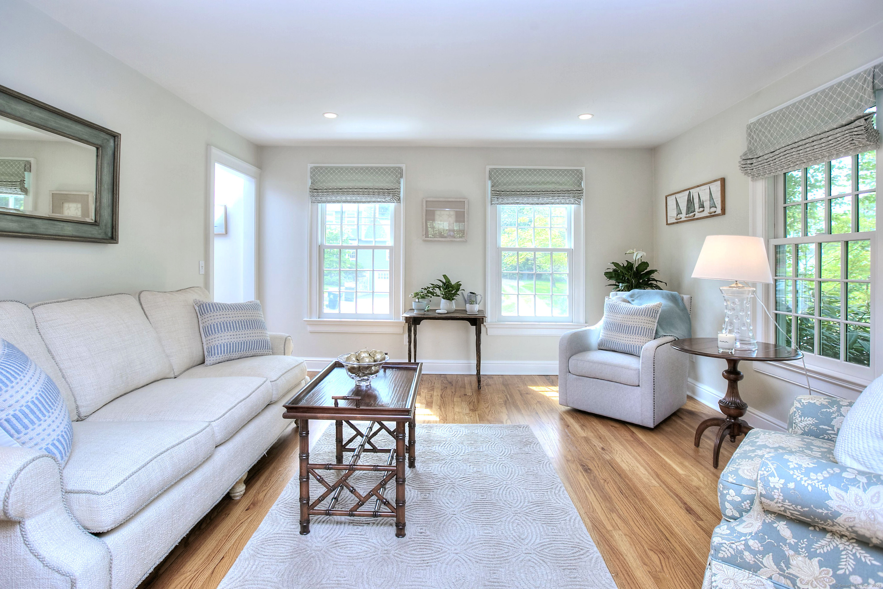 127 College Park Drive