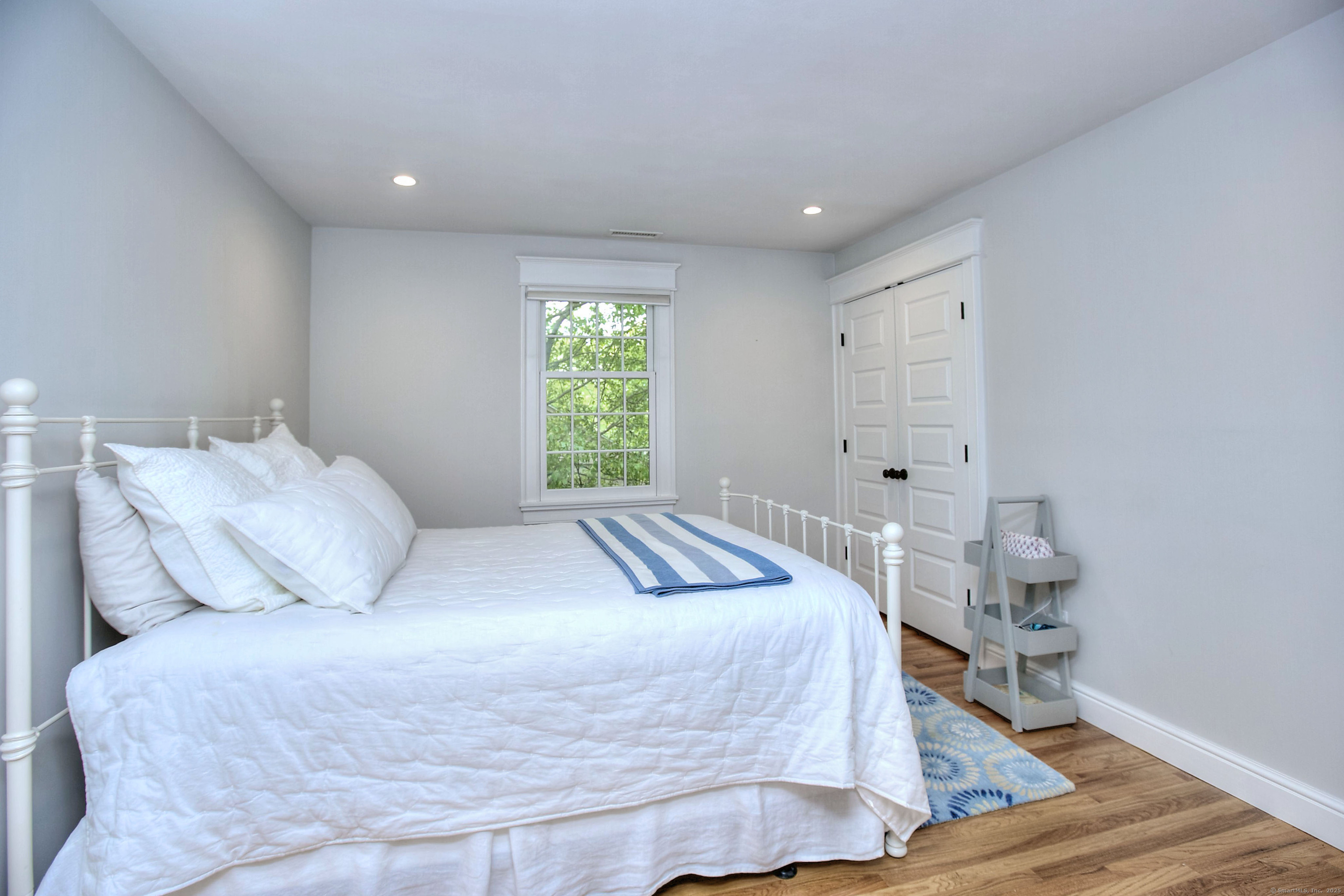 127 College Park Drive