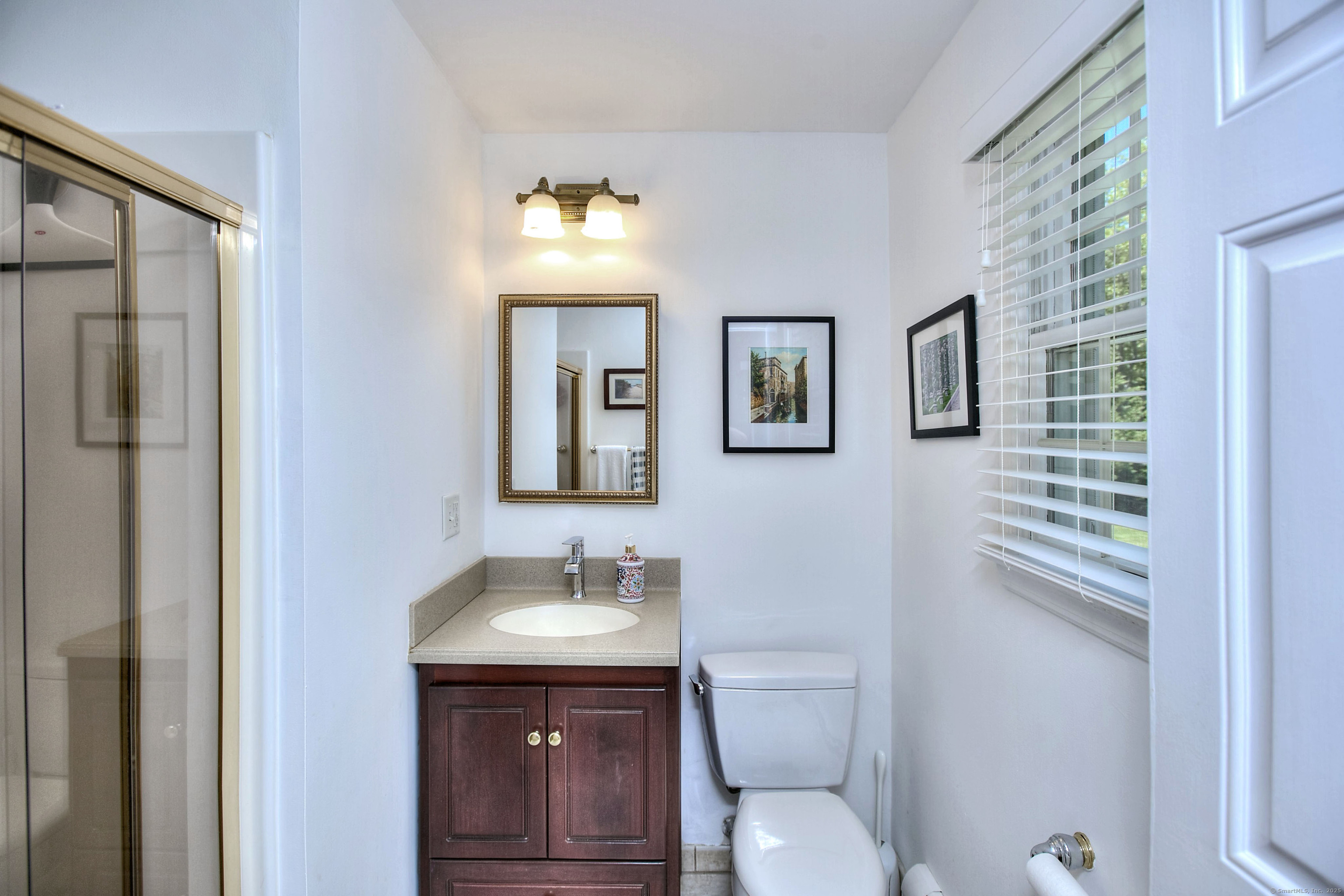 85 Oakridge Road