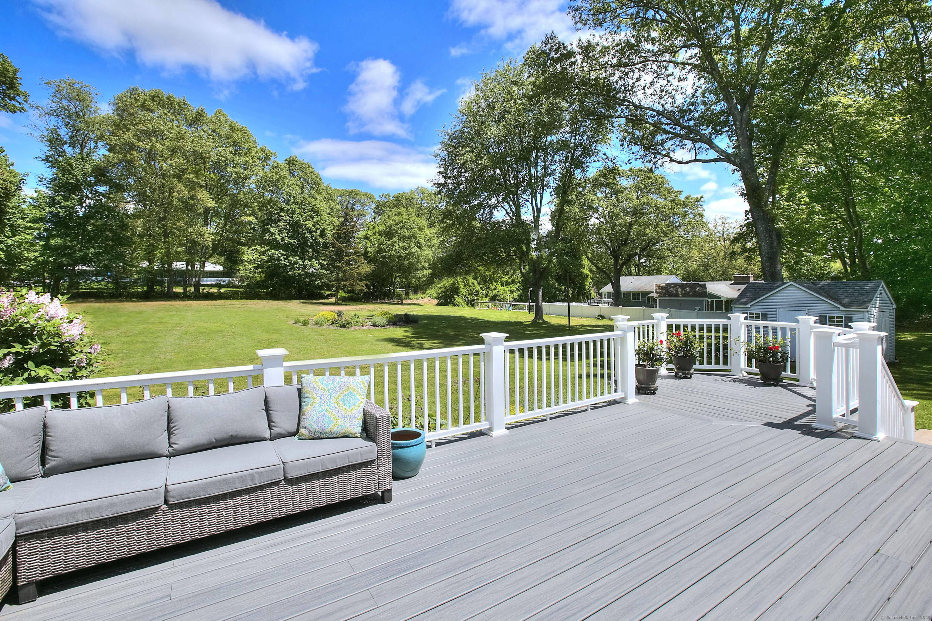 85 Oakridge Road