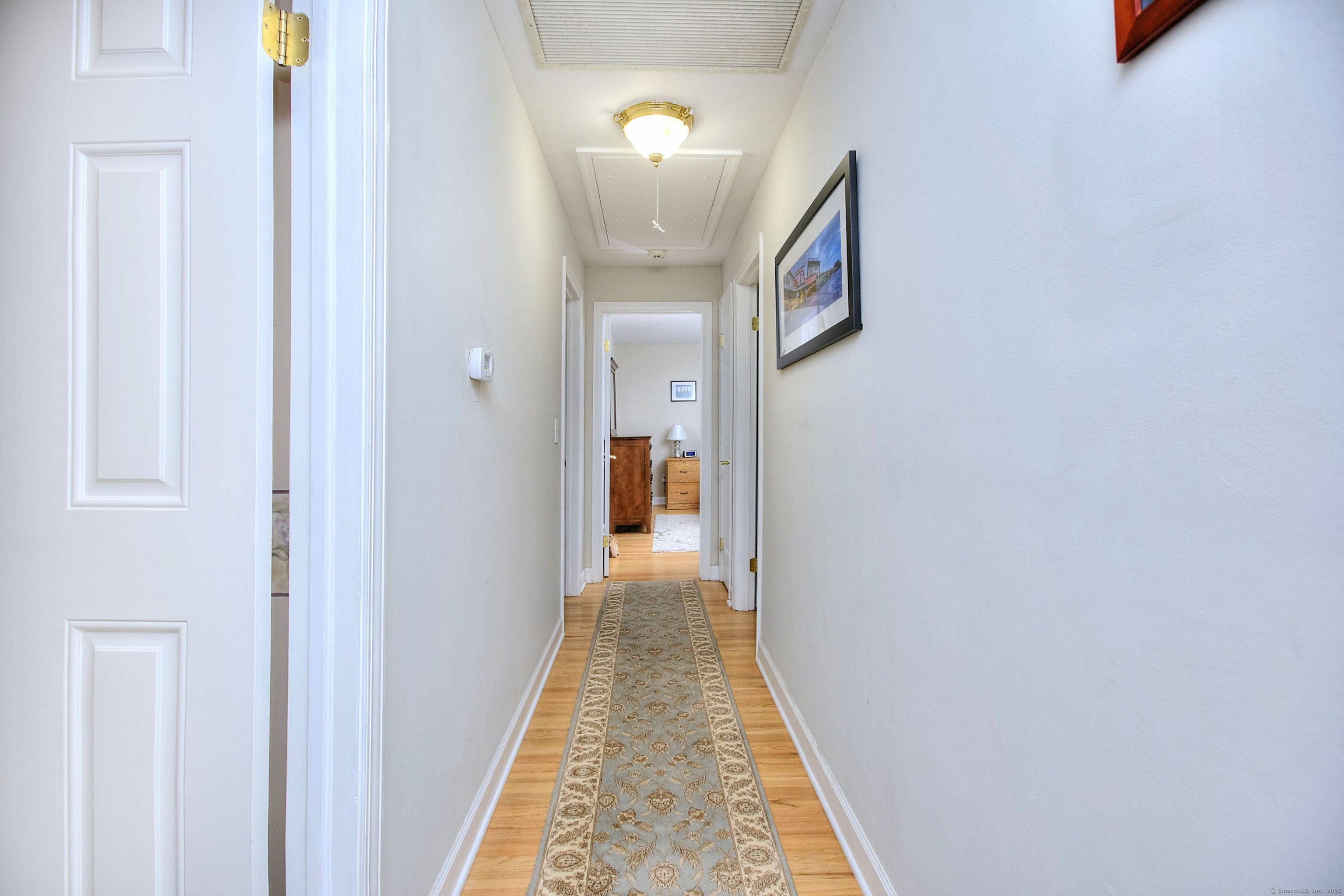 85 Oakridge Road