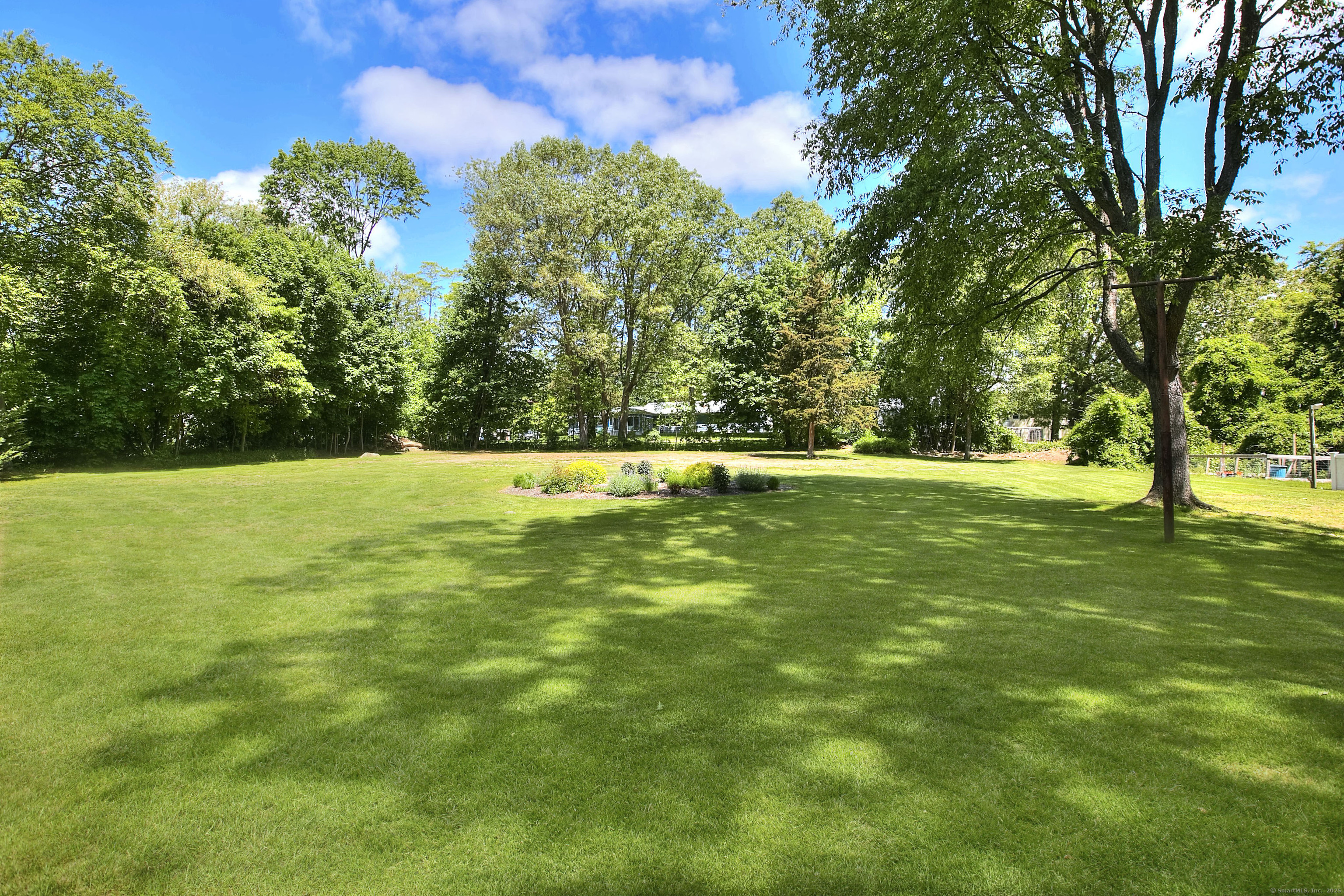 85 Oakridge Road