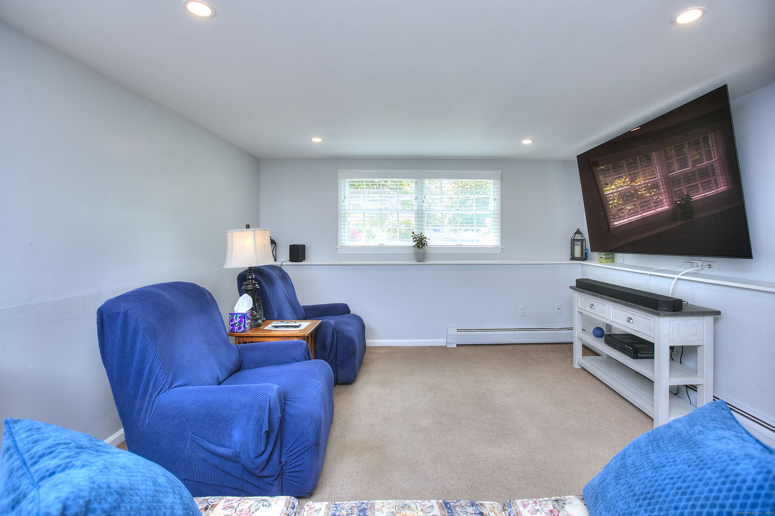 85 Oakridge Road