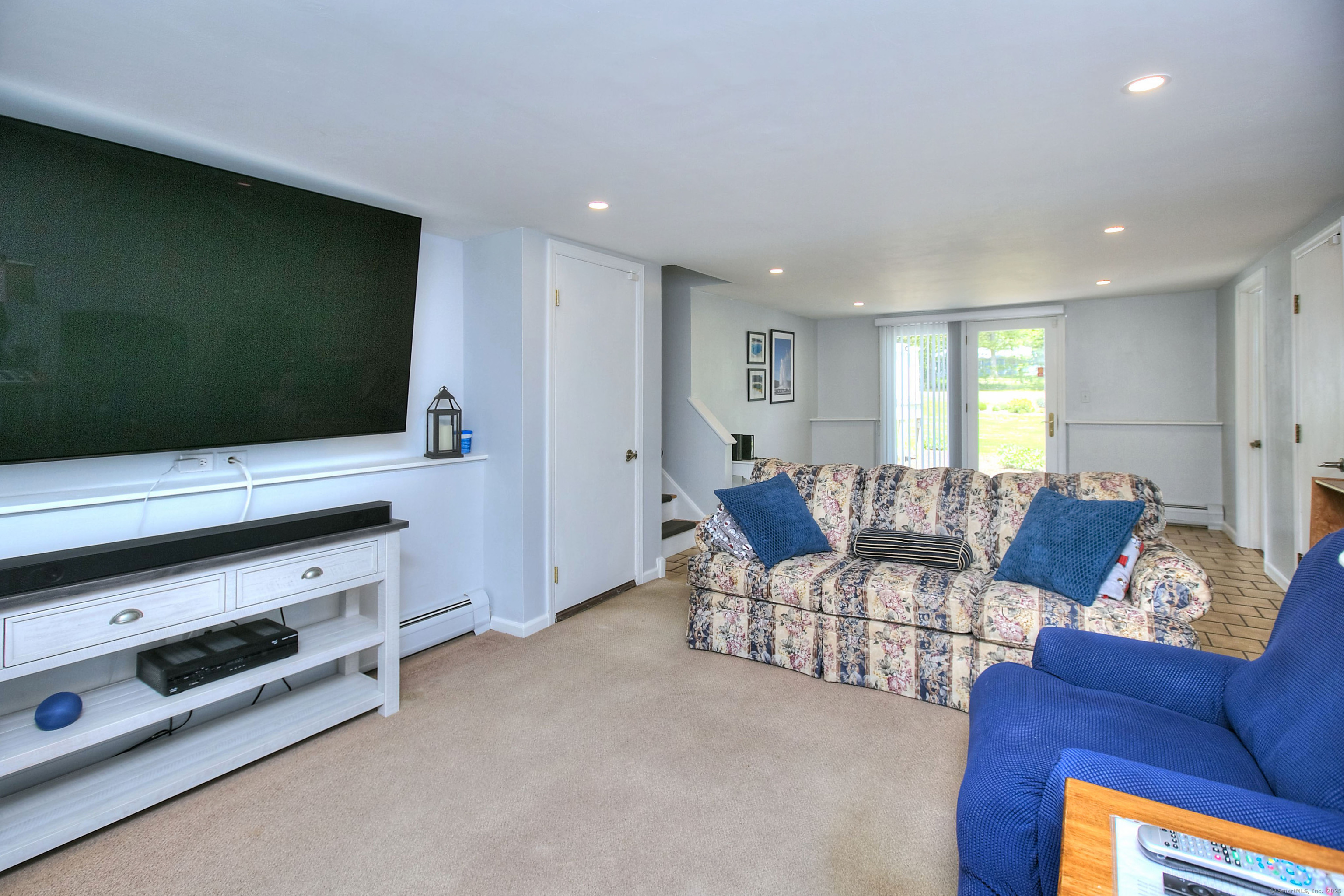 85 Oakridge Road