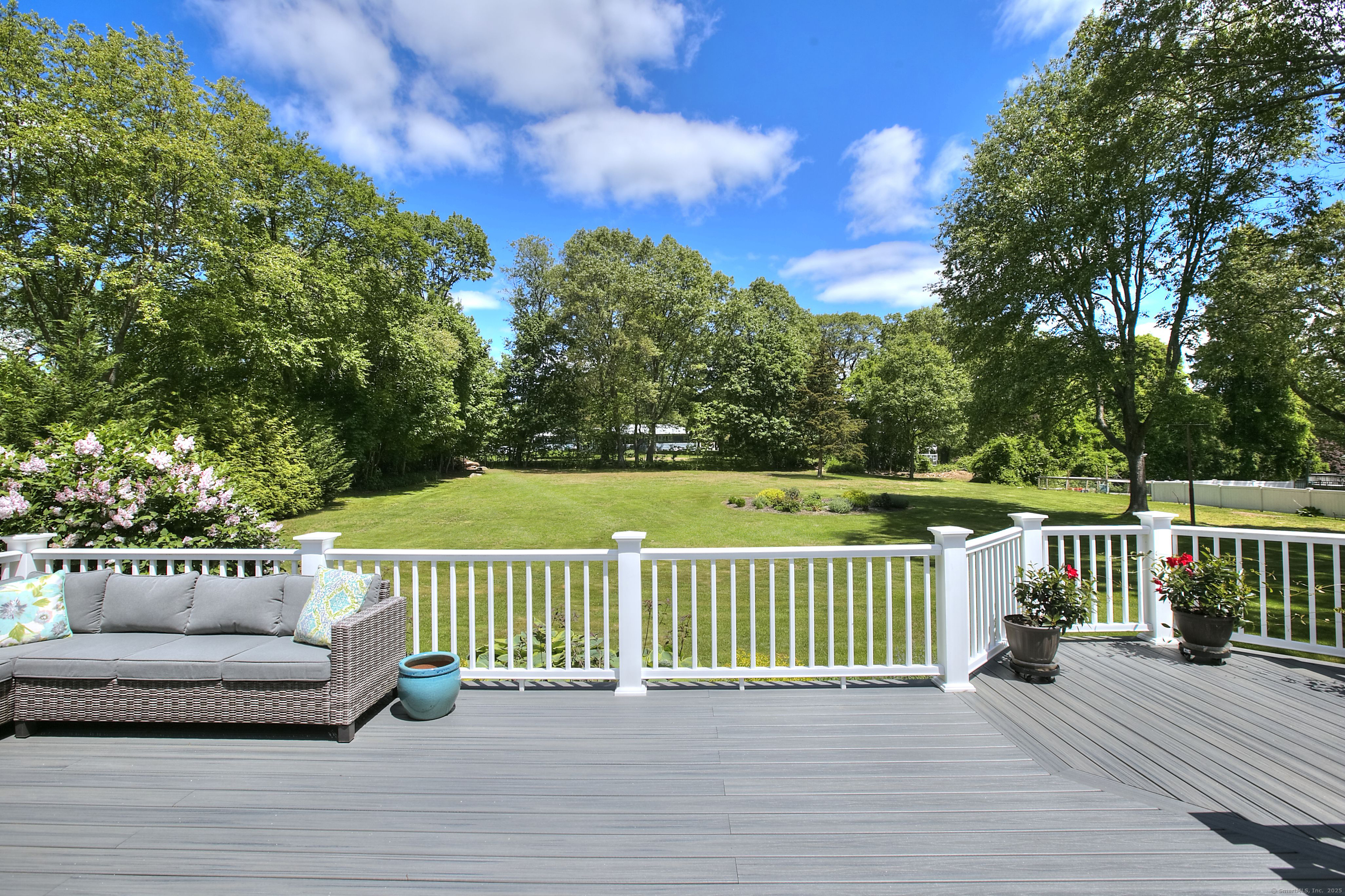 85 Oakridge Road