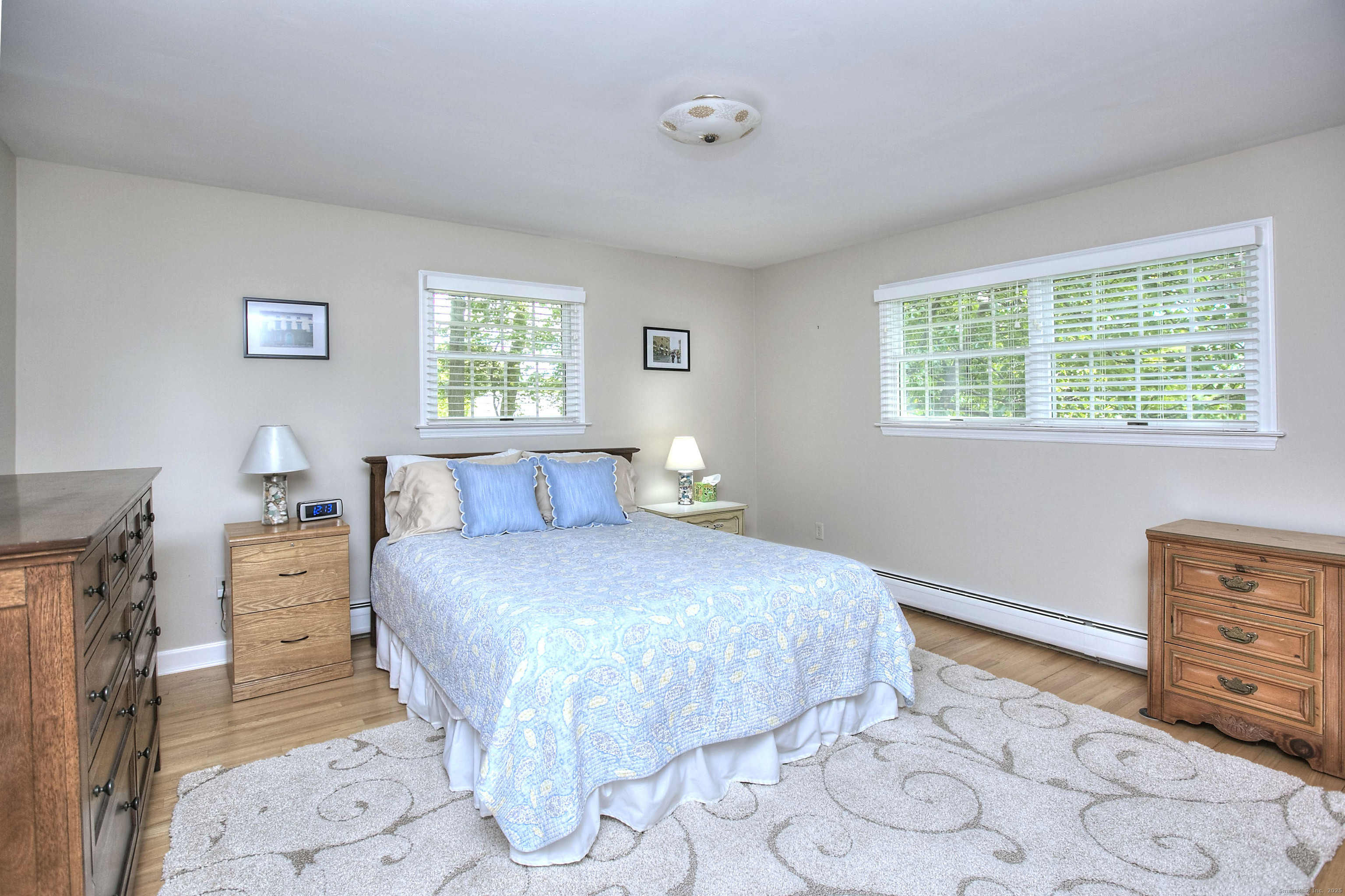 85 Oakridge Road