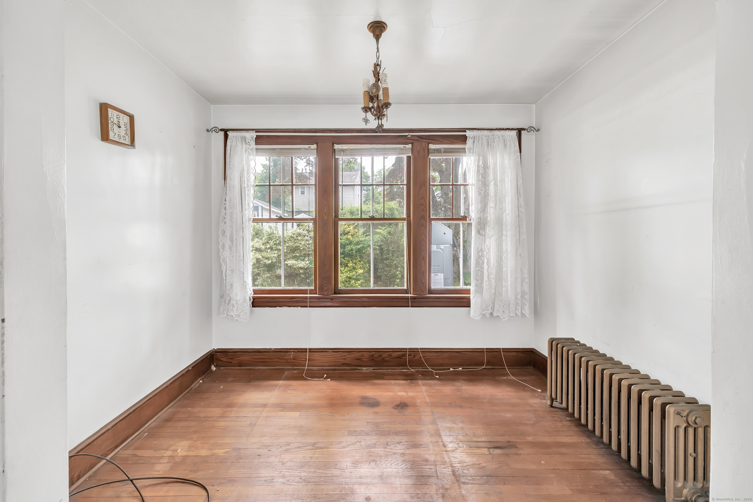 270 Flax Hill Road