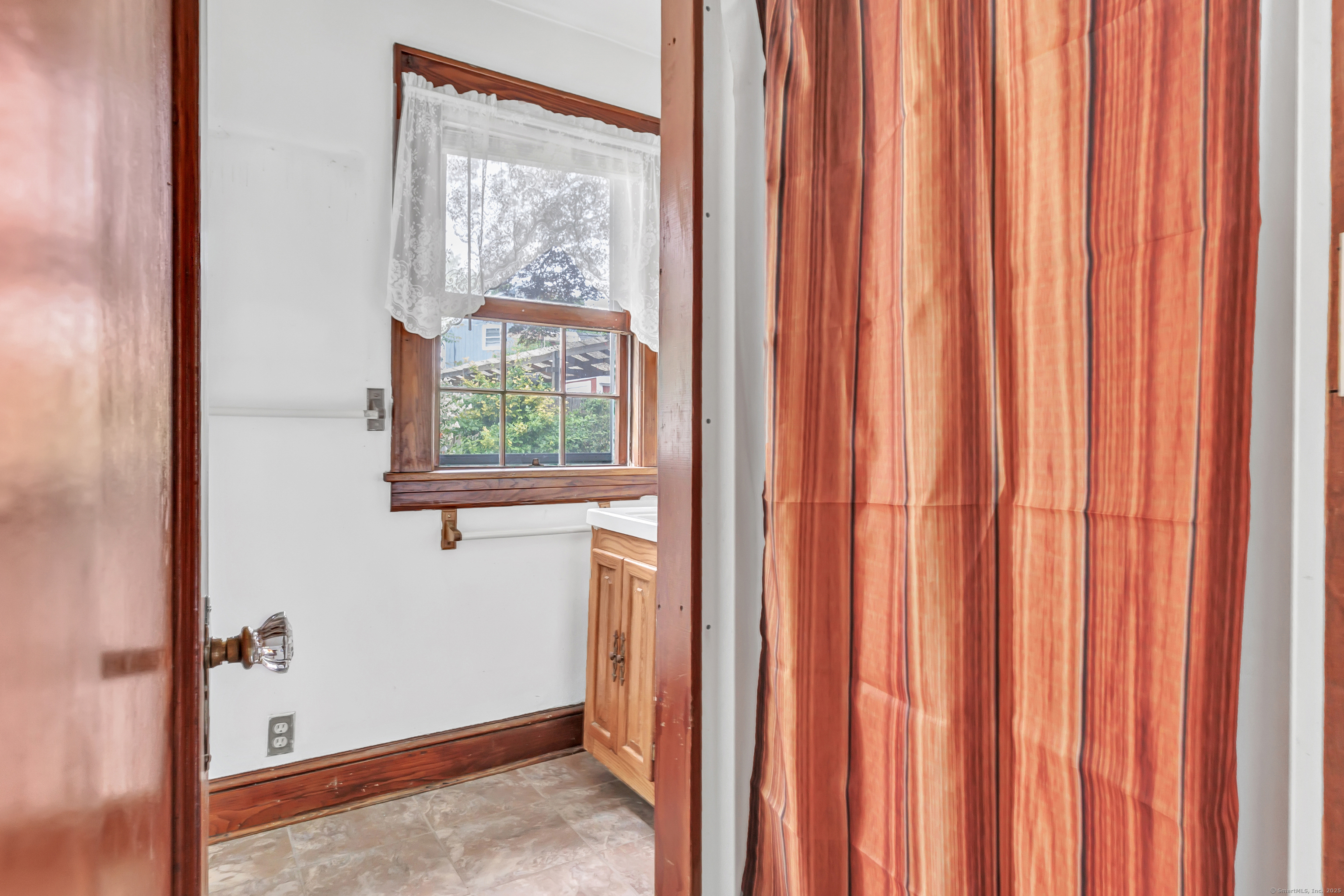 270 Flax Hill Road