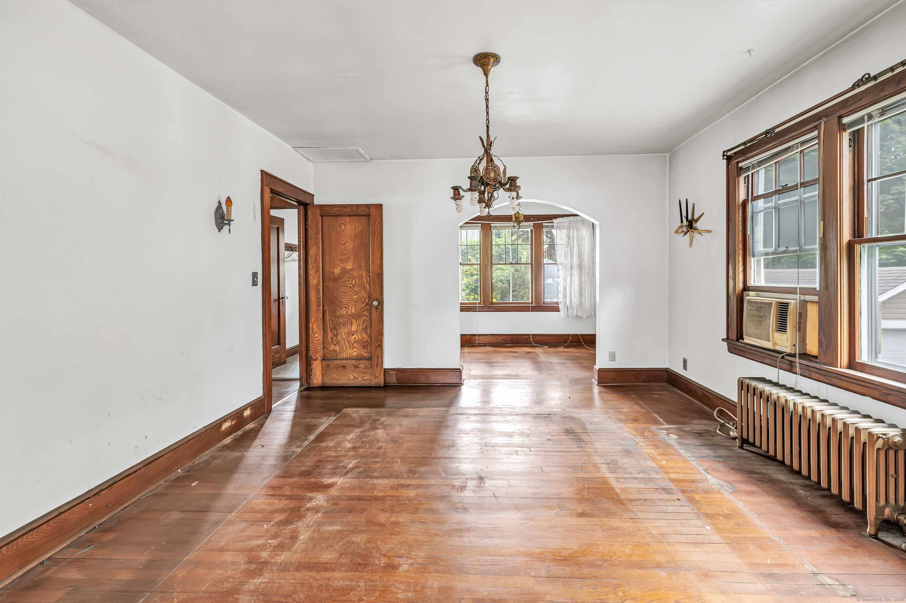 270 Flax Hill Road