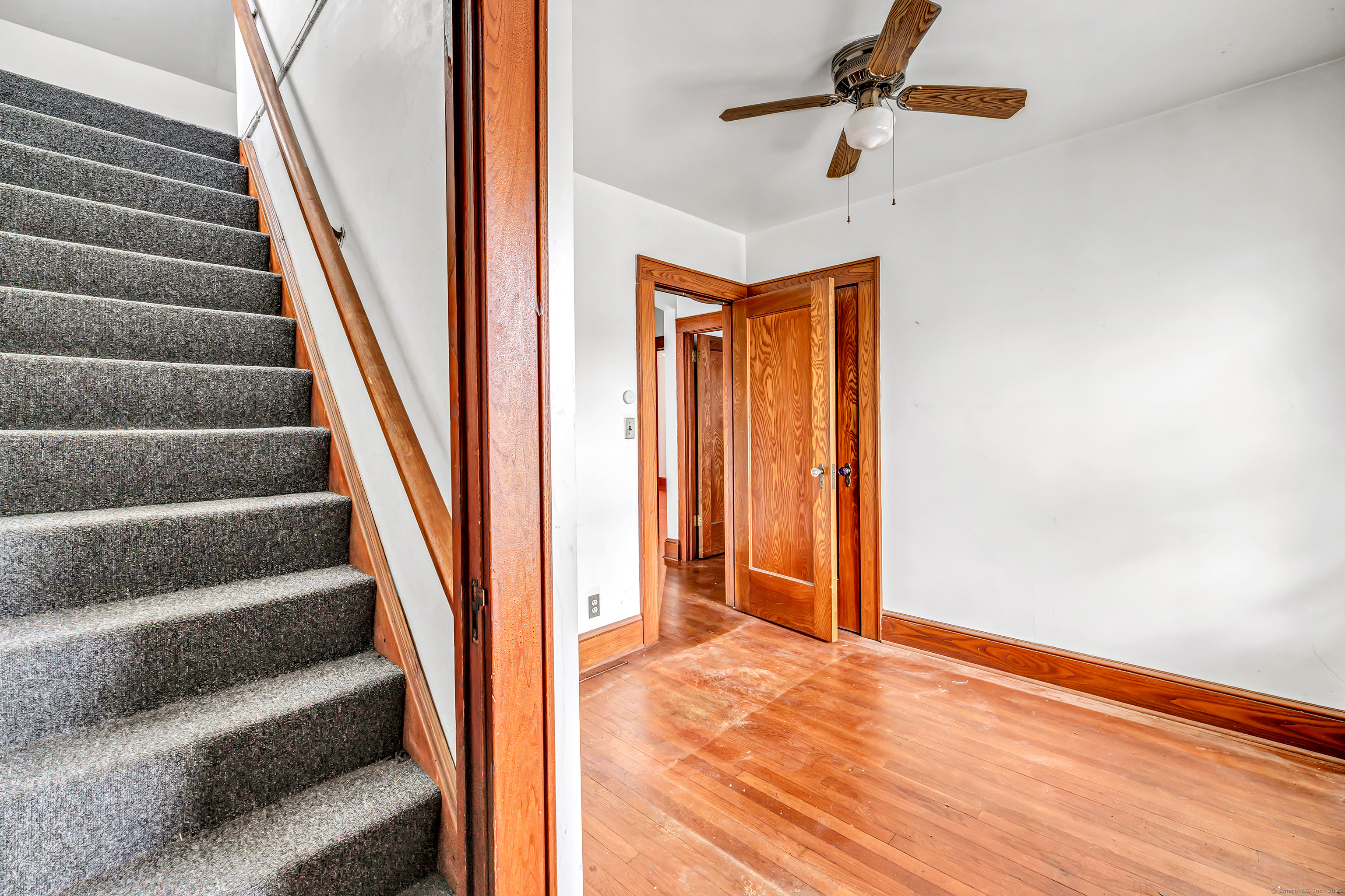 270 Flax Hill Road