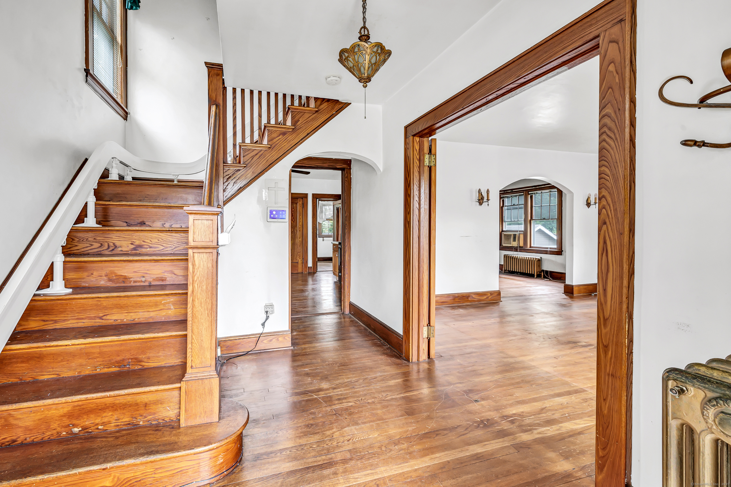 270 Flax Hill Road