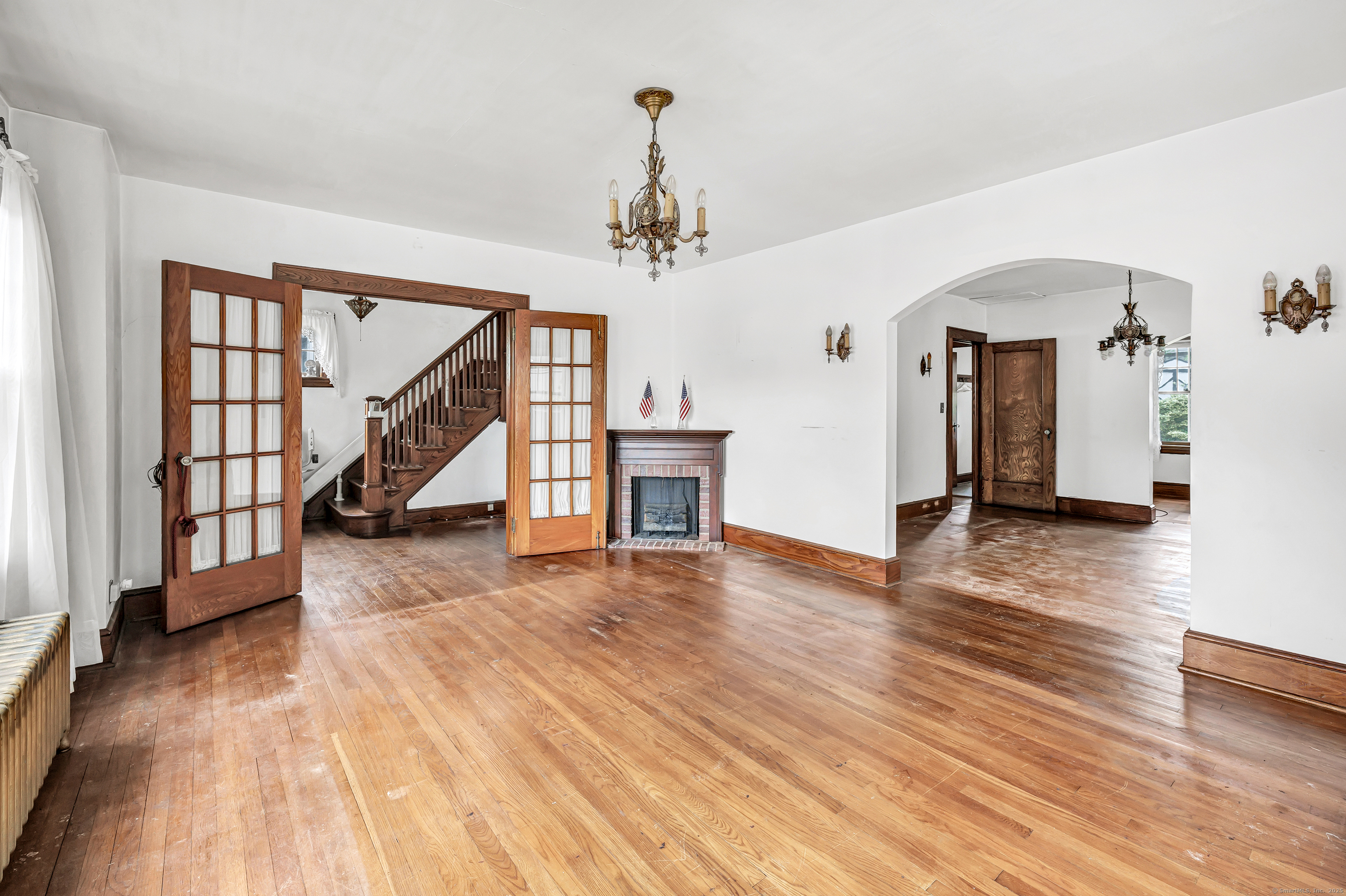 270 Flax Hill Road