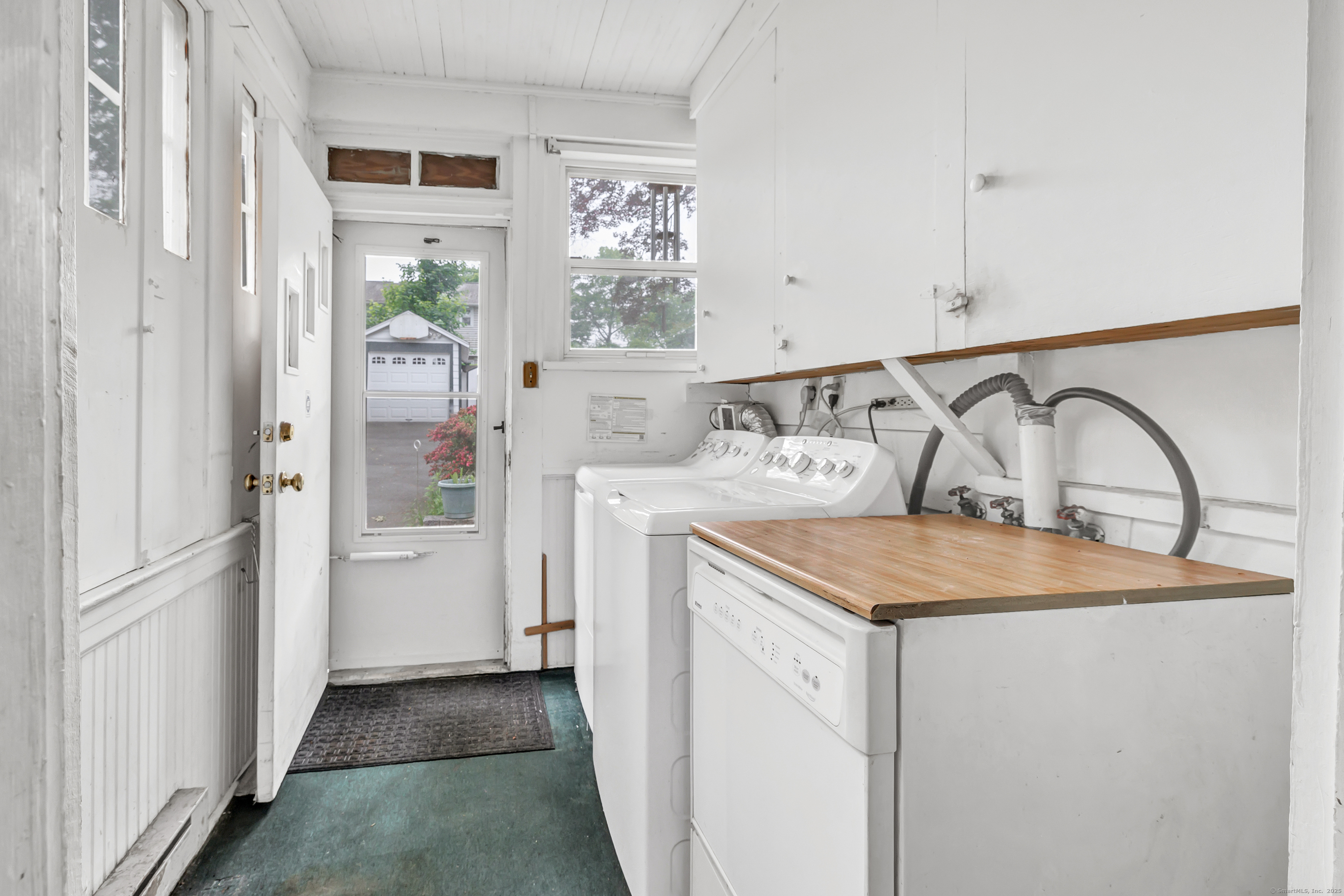 270 Flax Hill Road