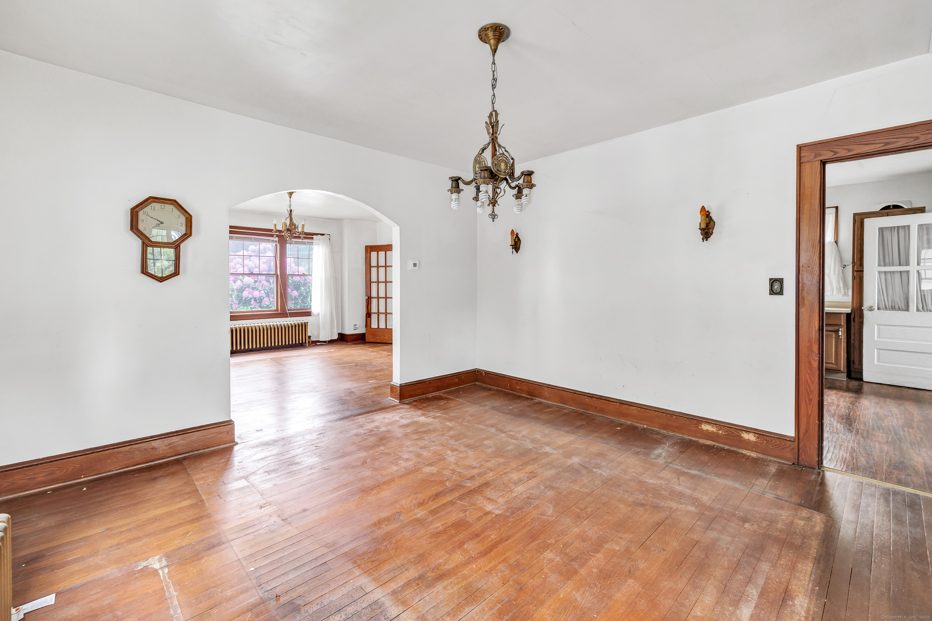 270 Flax Hill Road