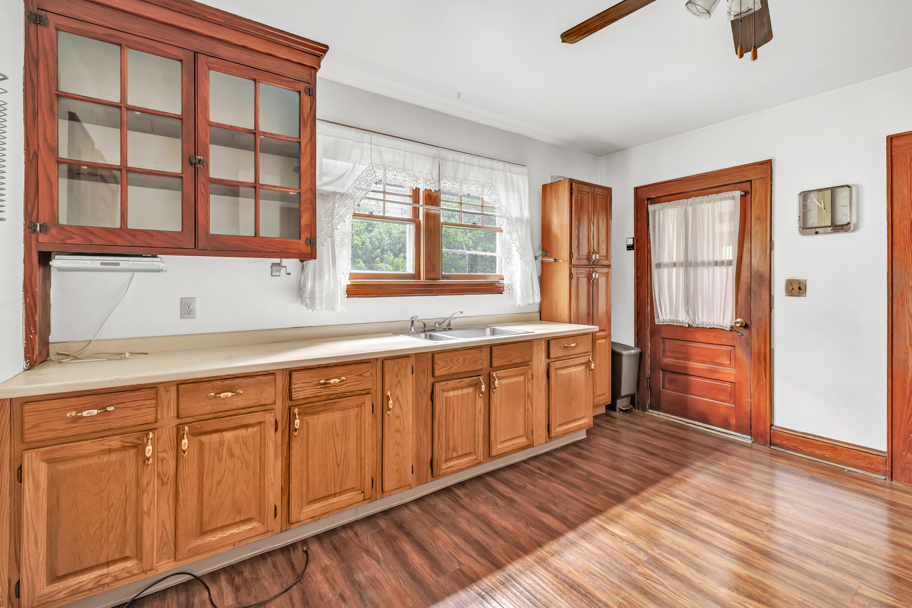 270 Flax Hill Road