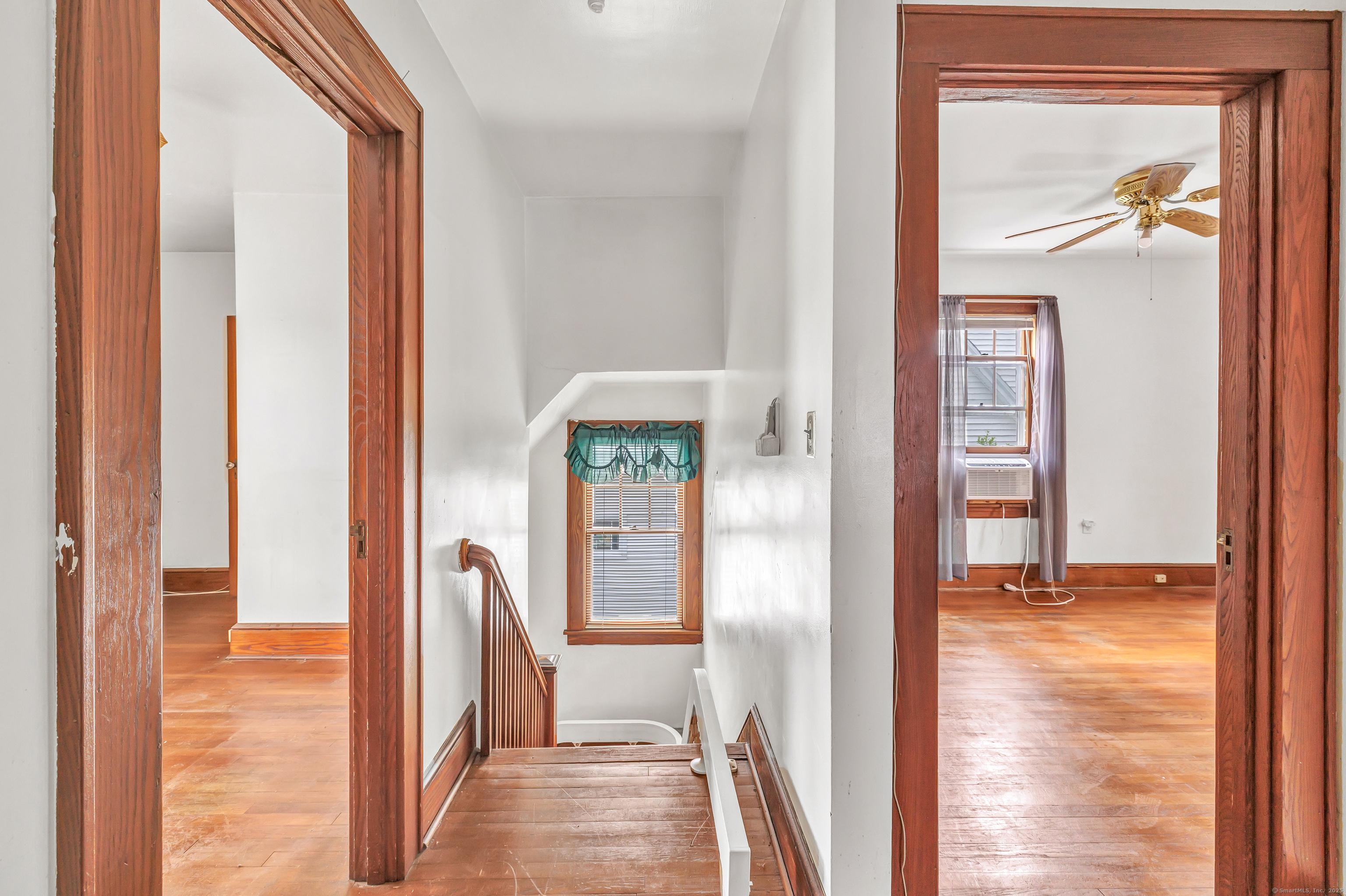 270 Flax Hill Road