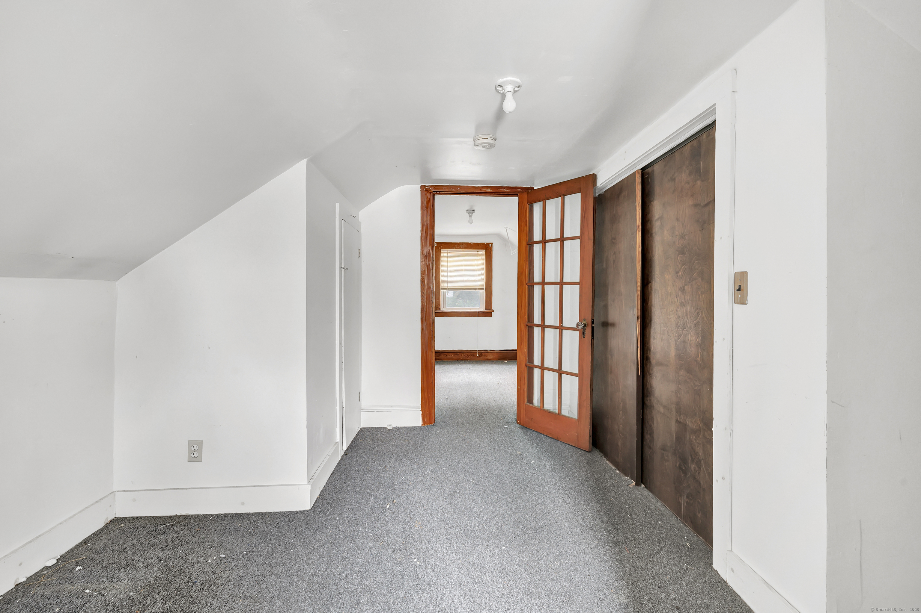 270 Flax Hill Road