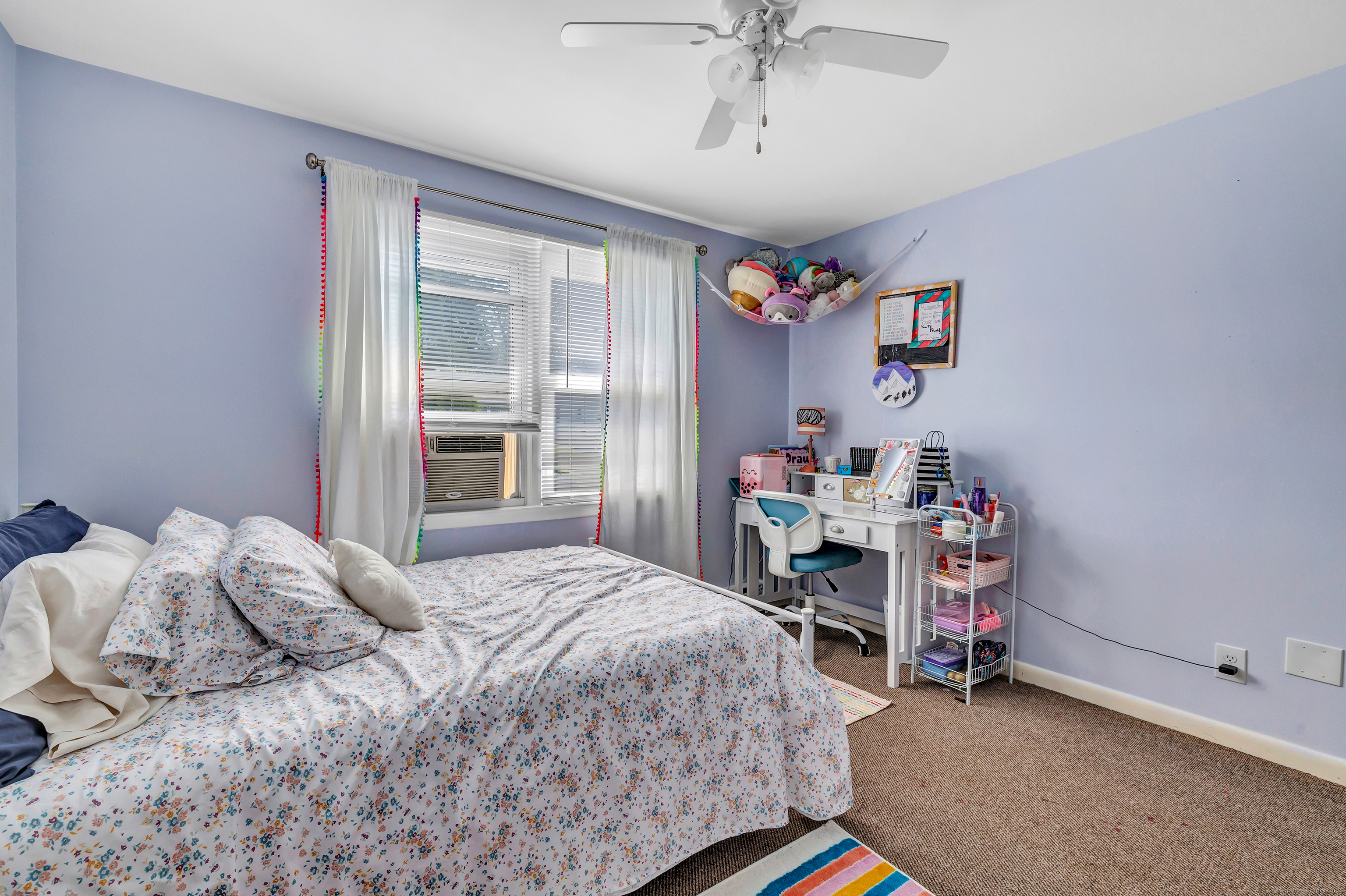 55 Osborne Street