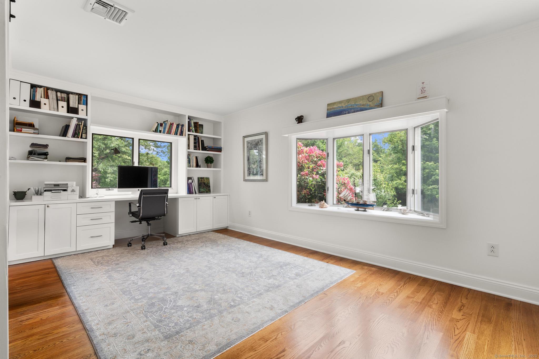22 Douglas Drive