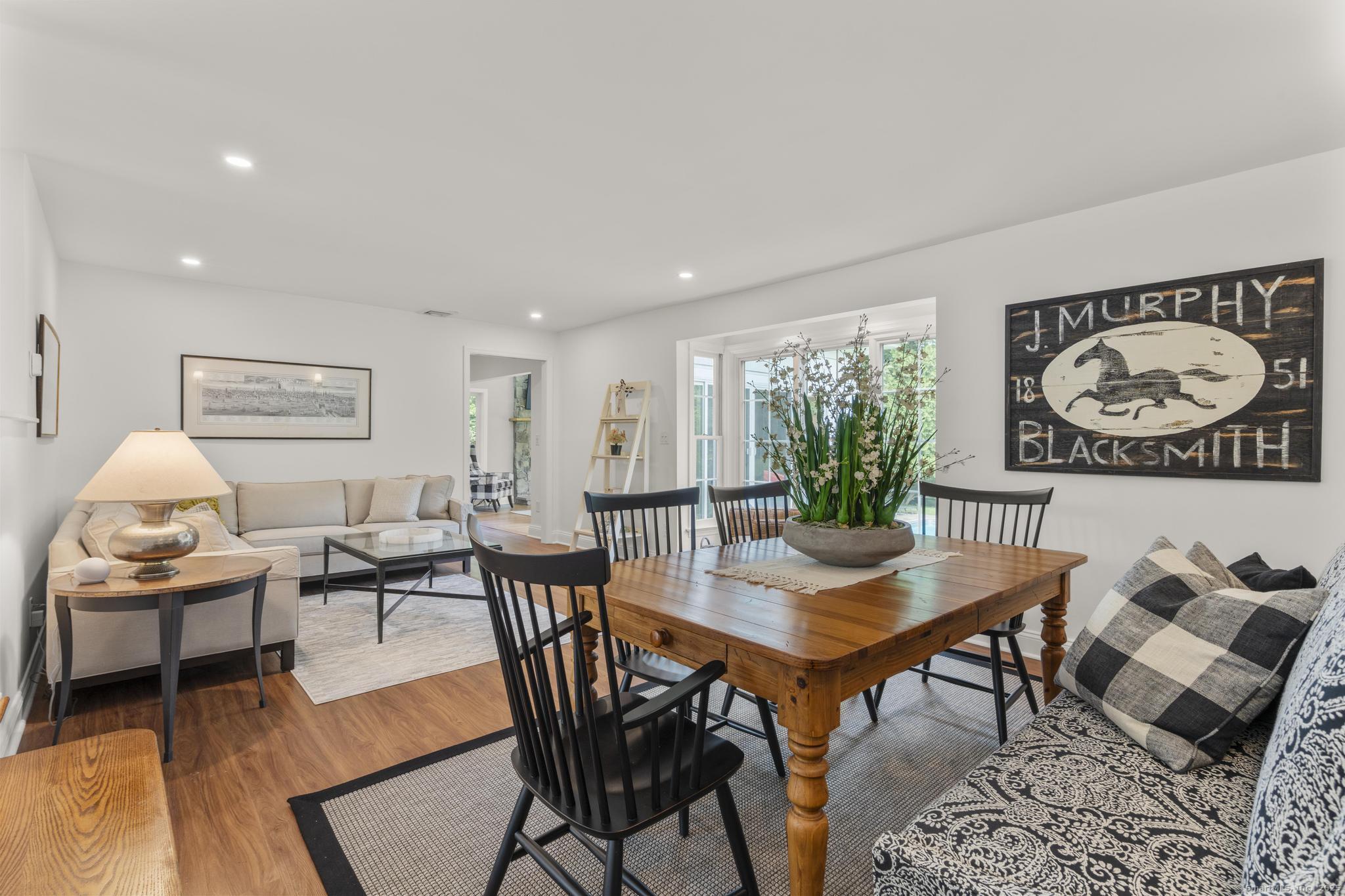 22 Douglas Drive