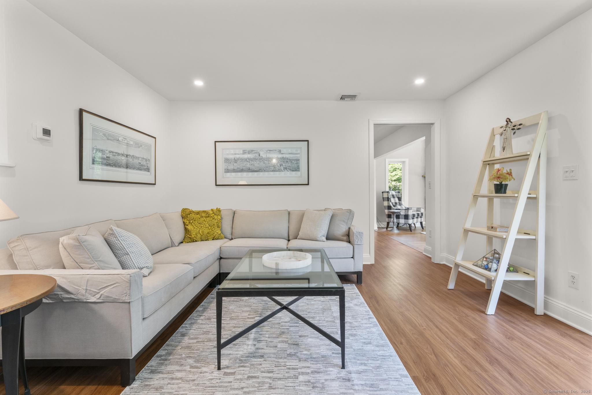 22 Douglas Drive