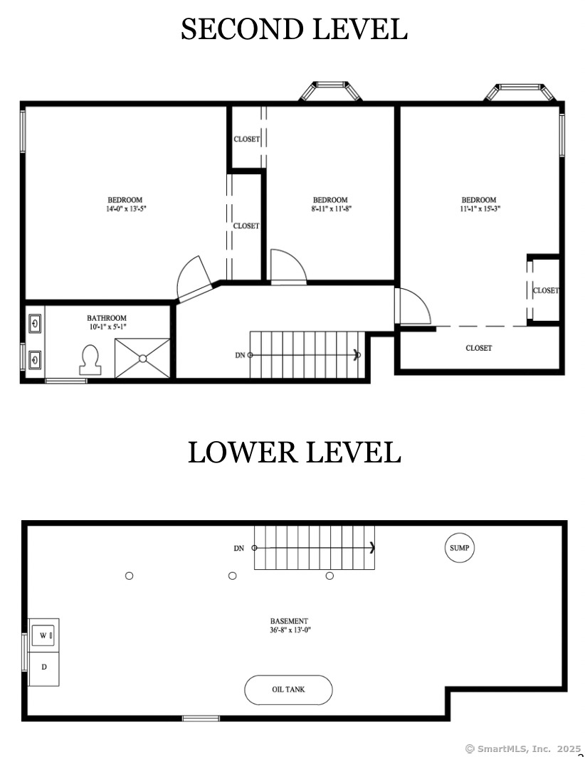 22 Douglas Drive
