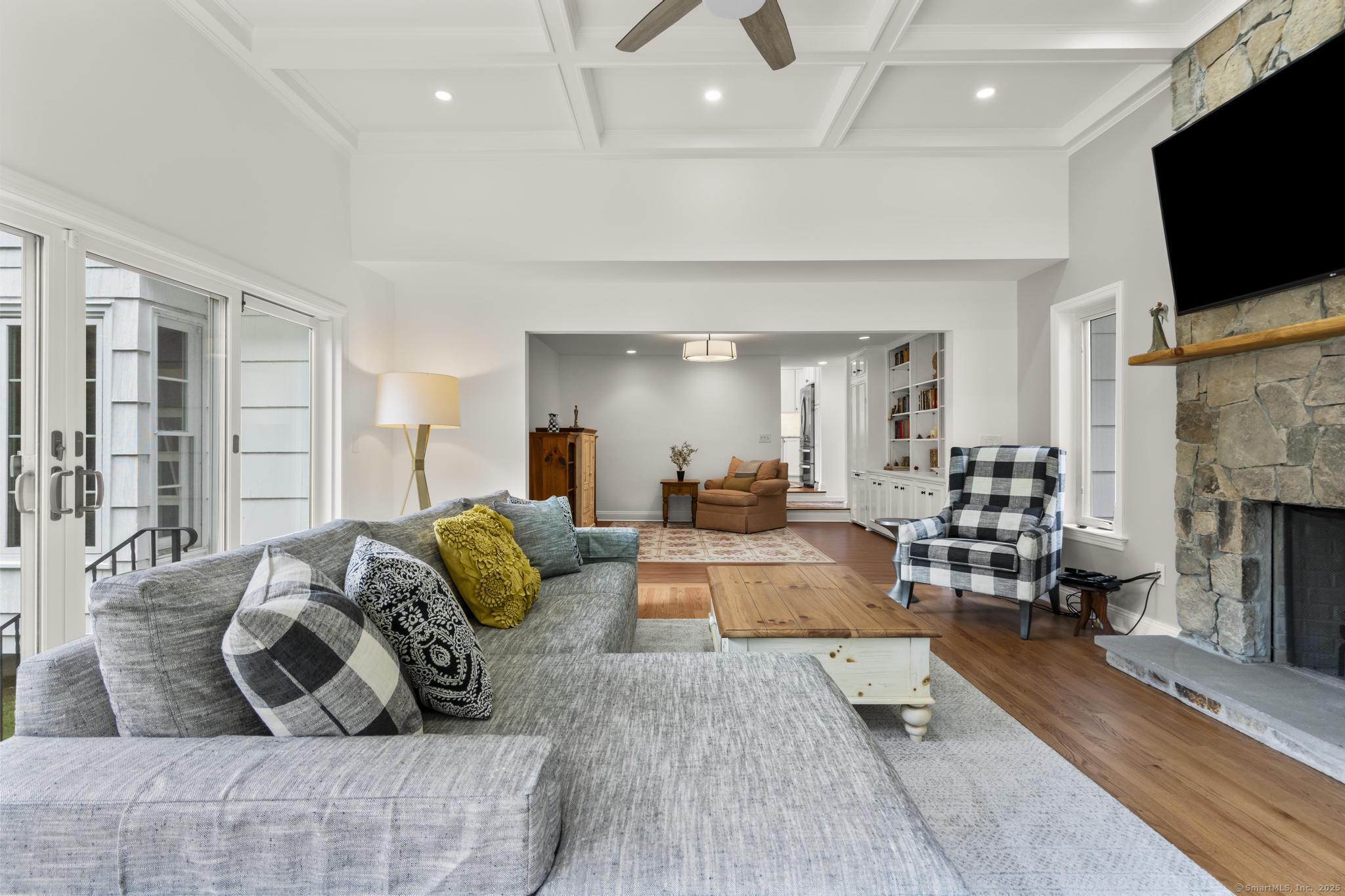 22 Douglas Drive
