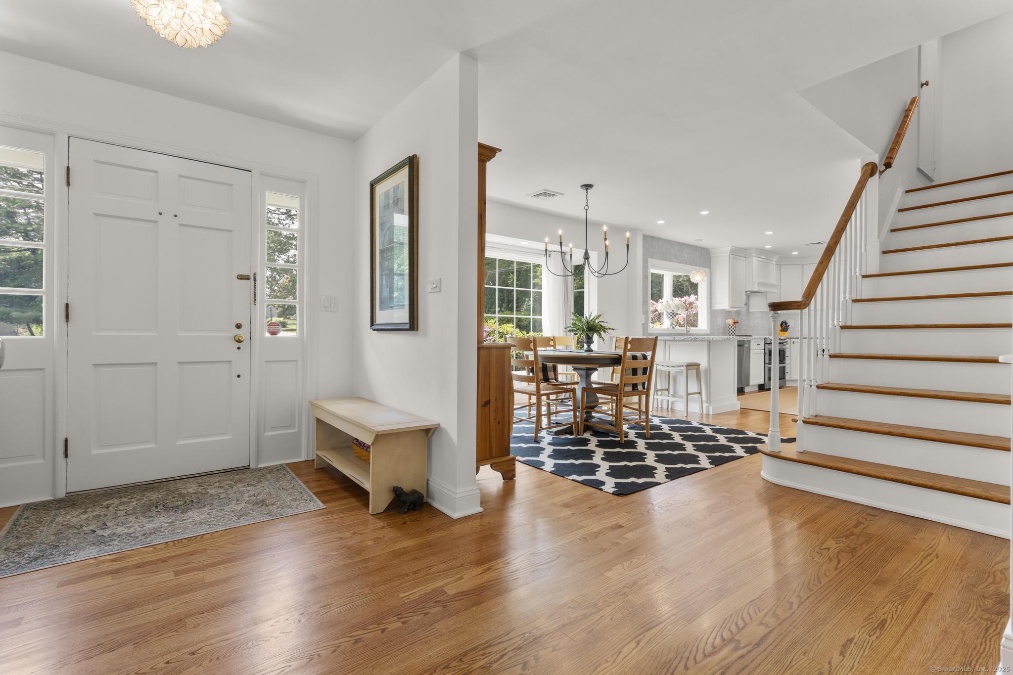 22 Douglas Drive