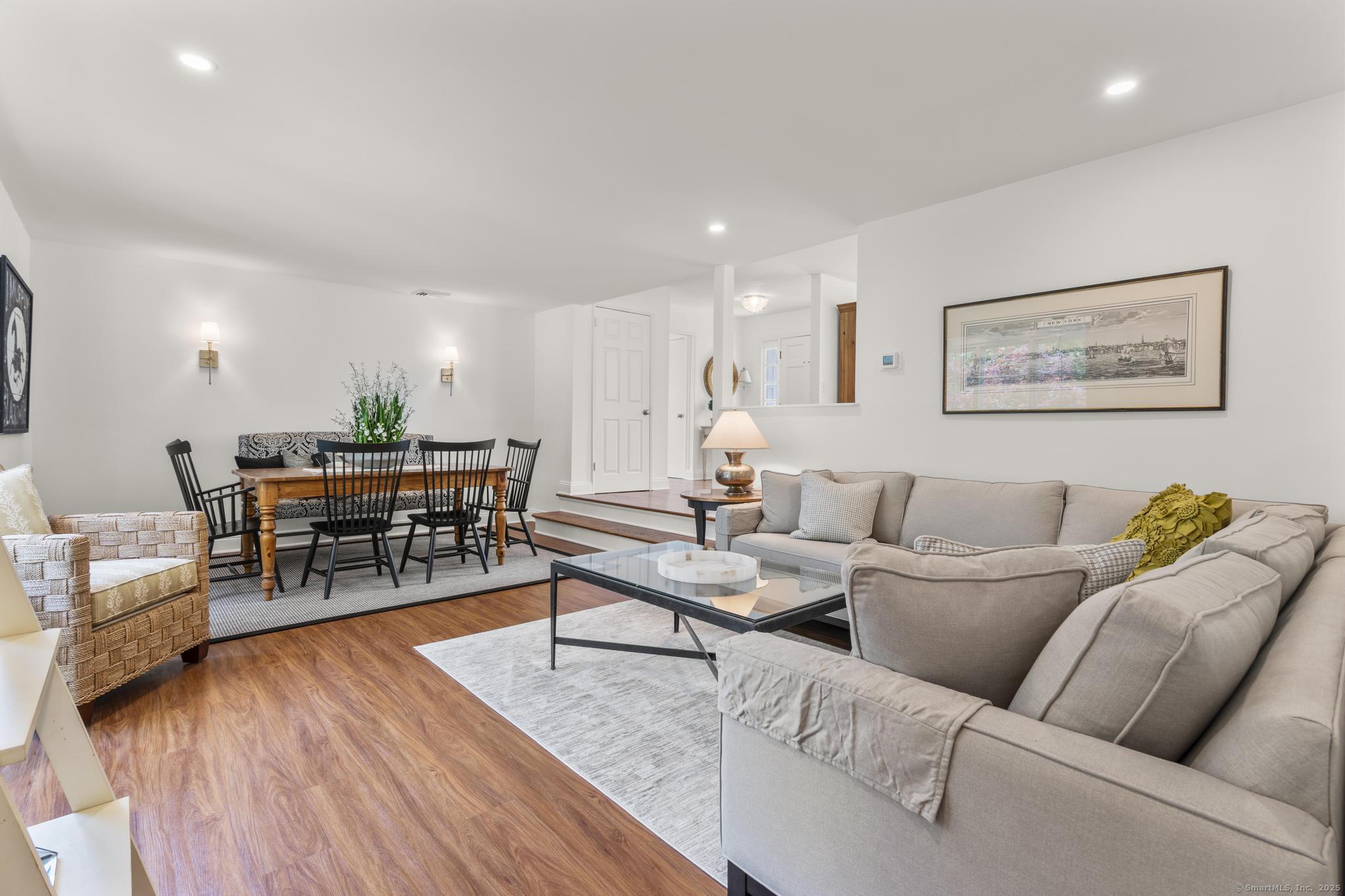 22 Douglas Drive