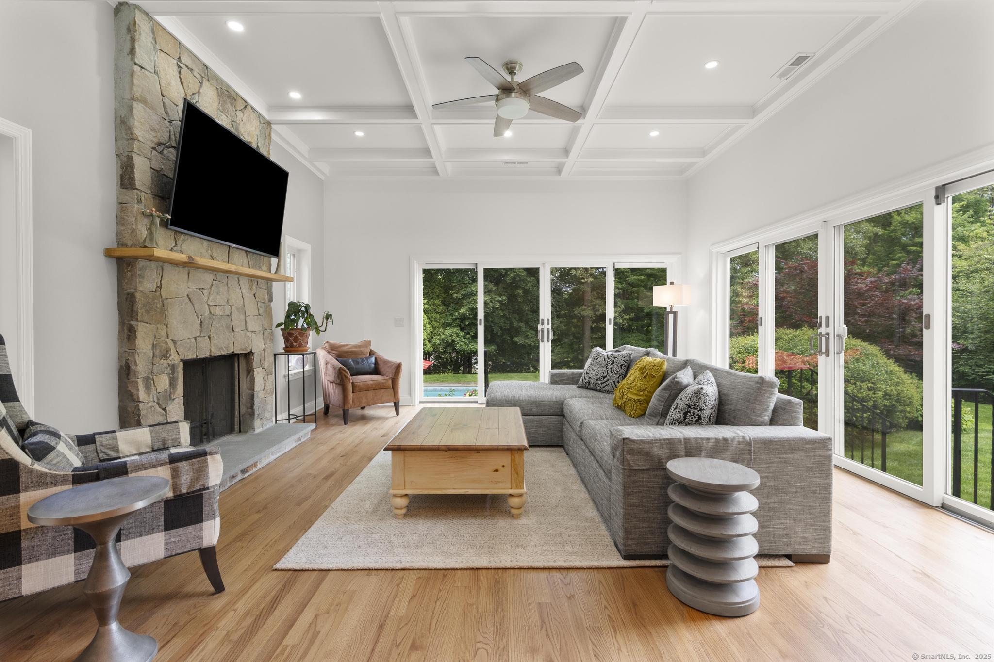 22 Douglas Drive