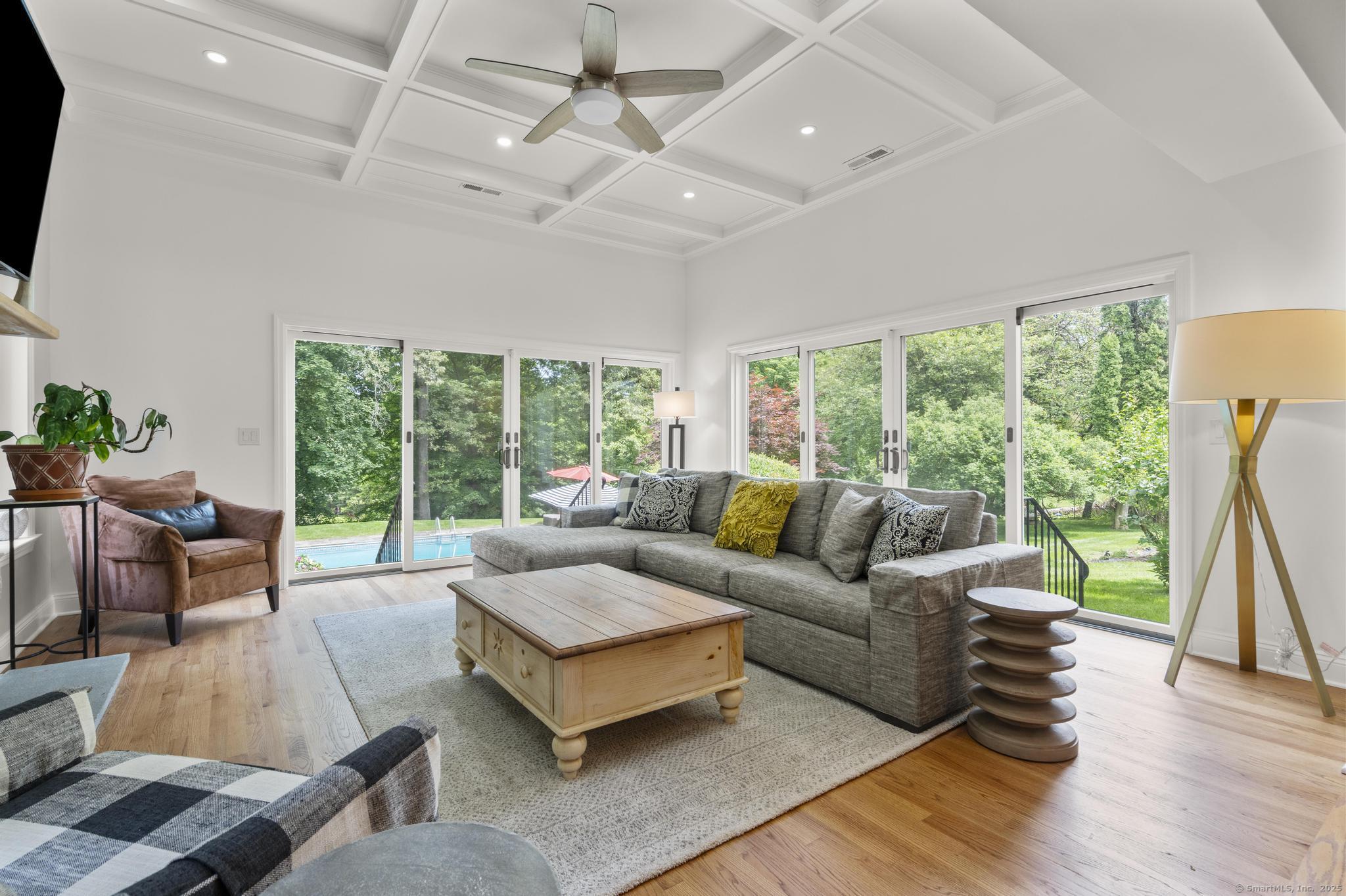 22 Douglas Drive
