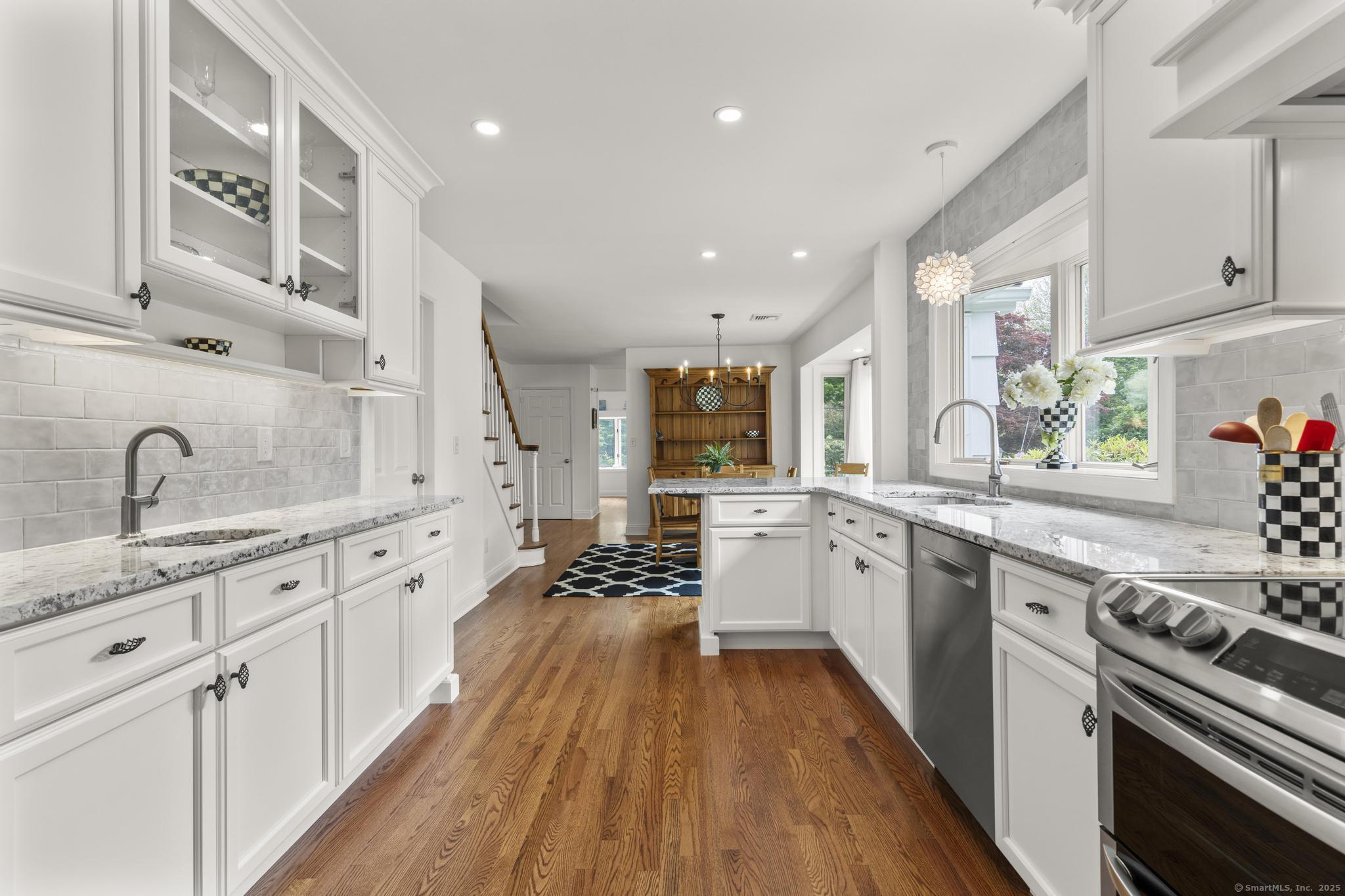 22 Douglas Drive