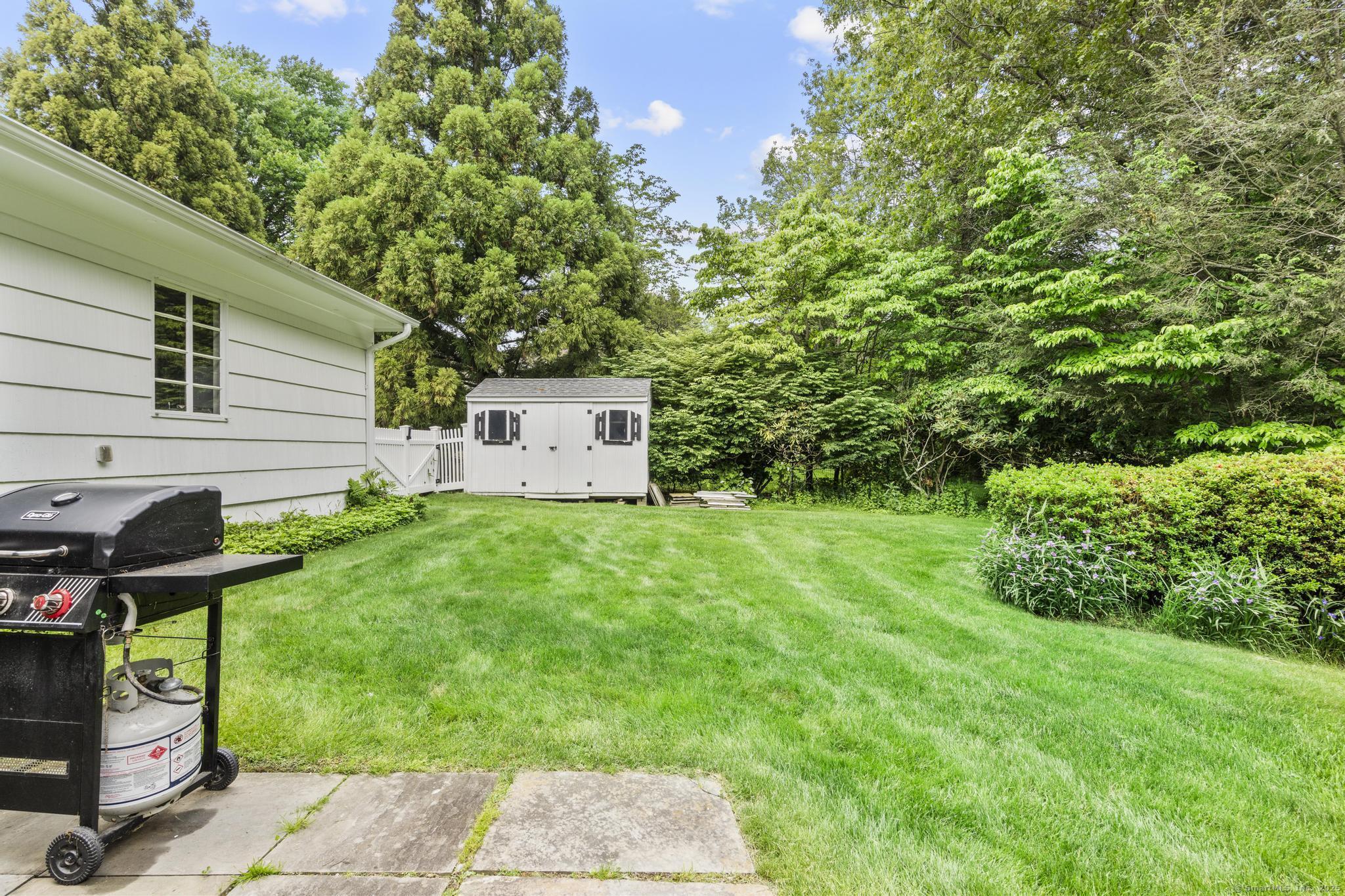 22 Douglas Drive