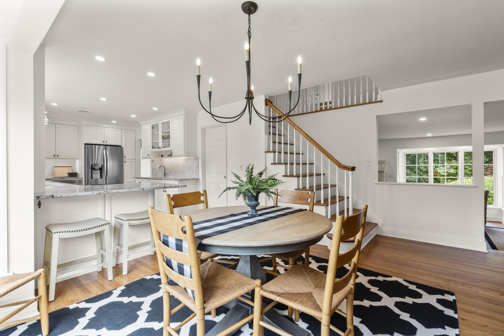 22 Douglas Drive