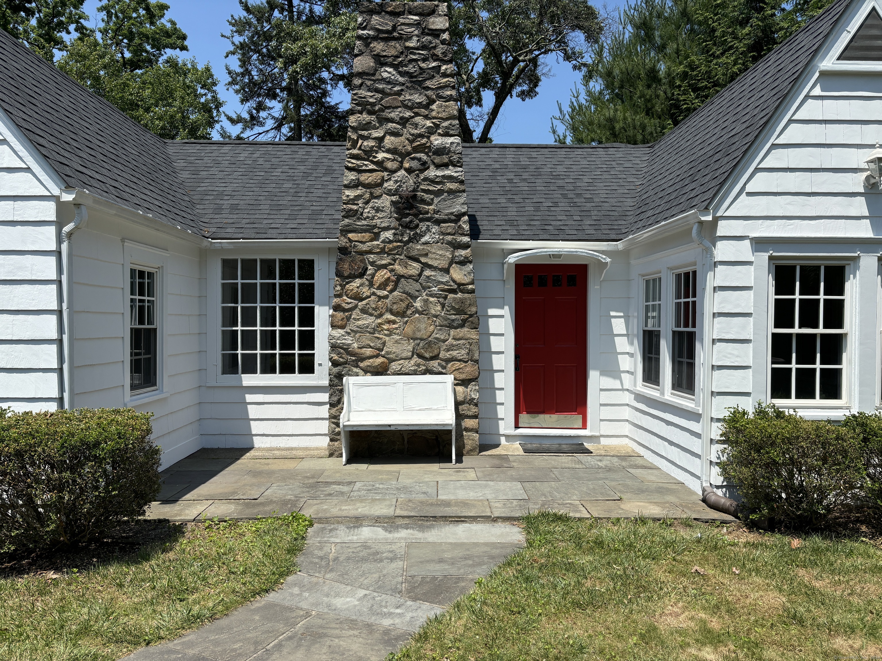 67 Grove Point