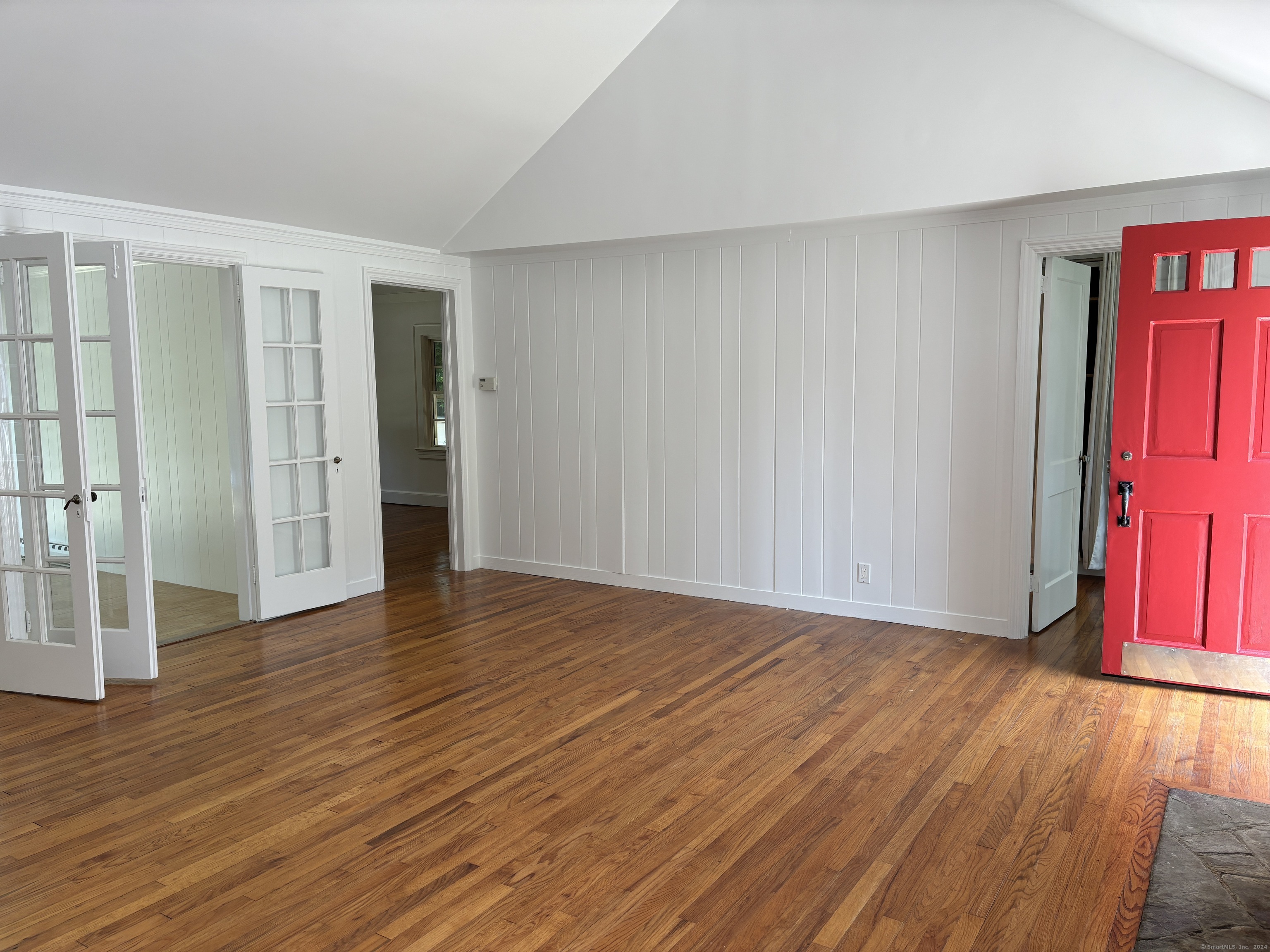 67 Grove Point