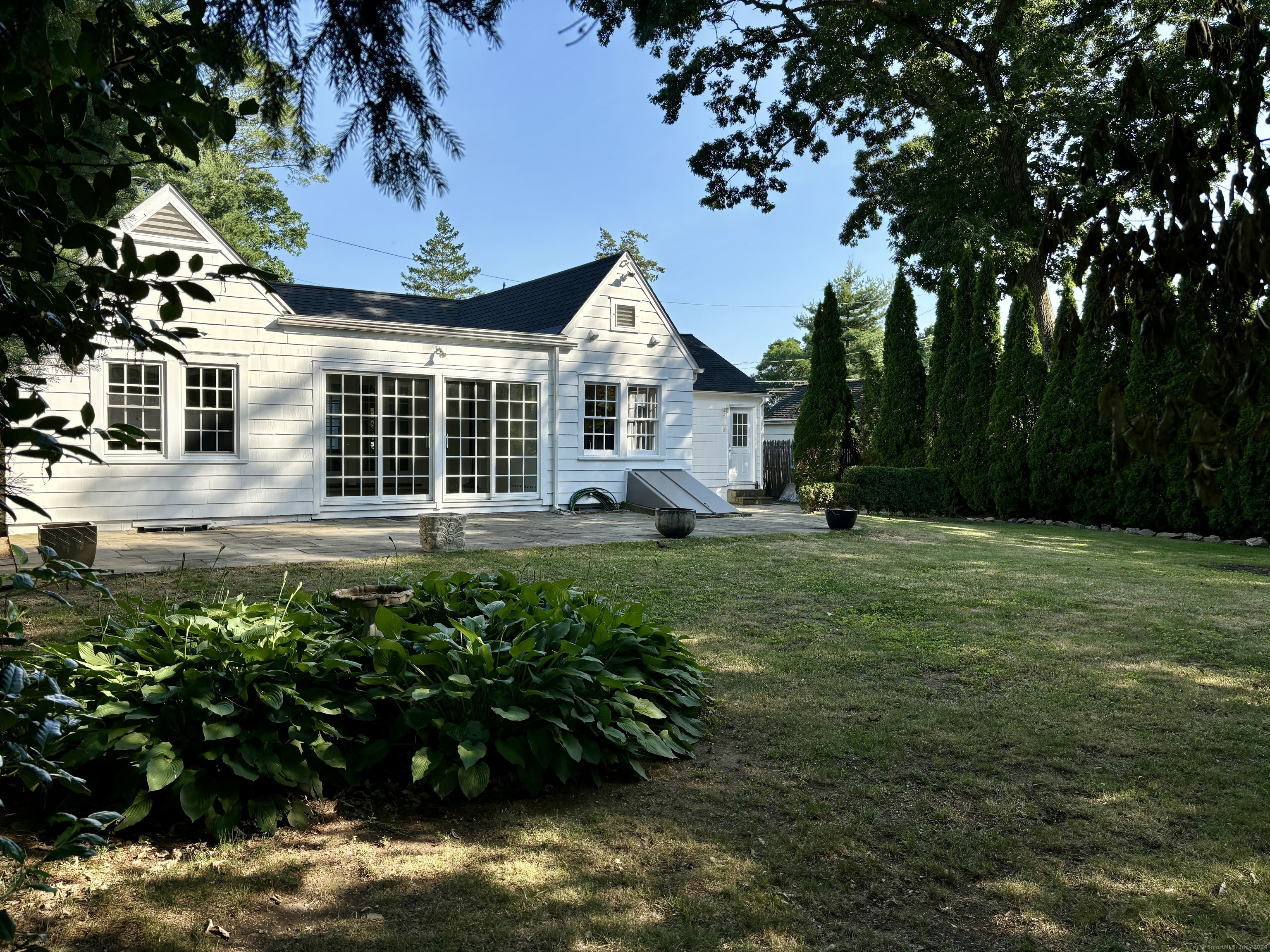 67 Grove Point