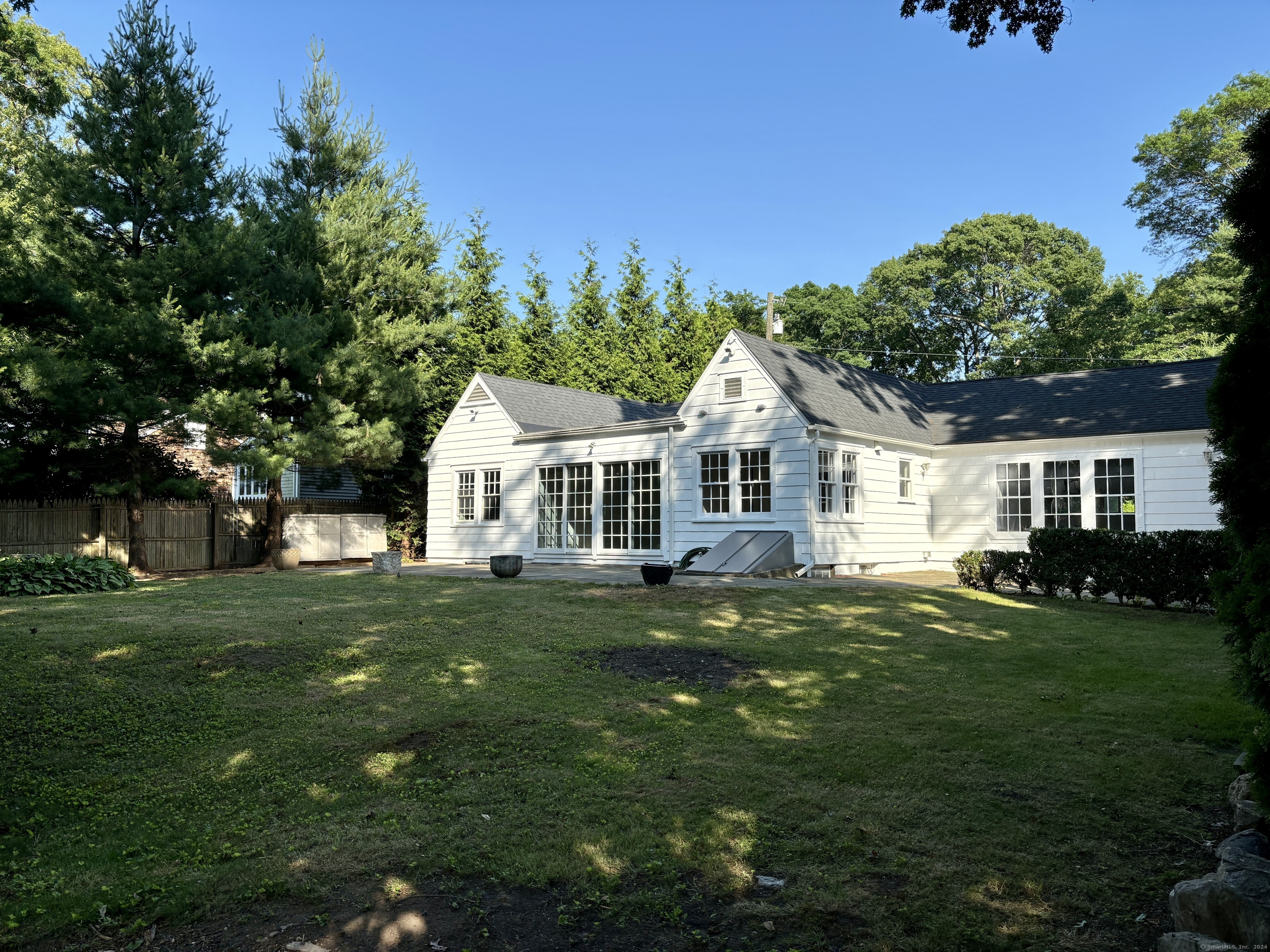 67 Grove Point
