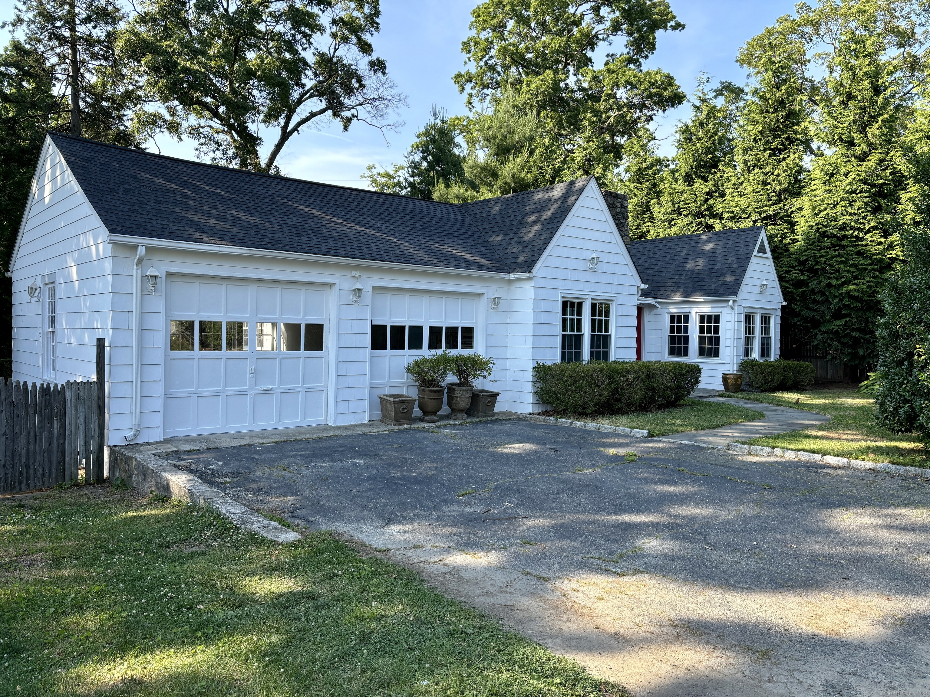 67 Grove Point