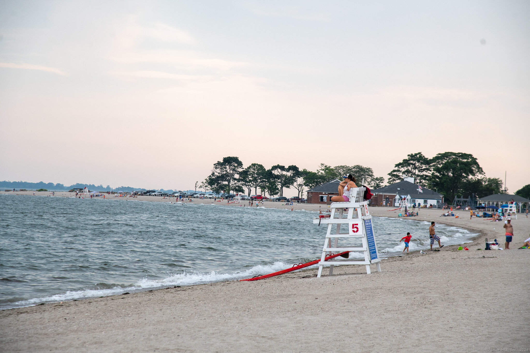 67 Grove Point