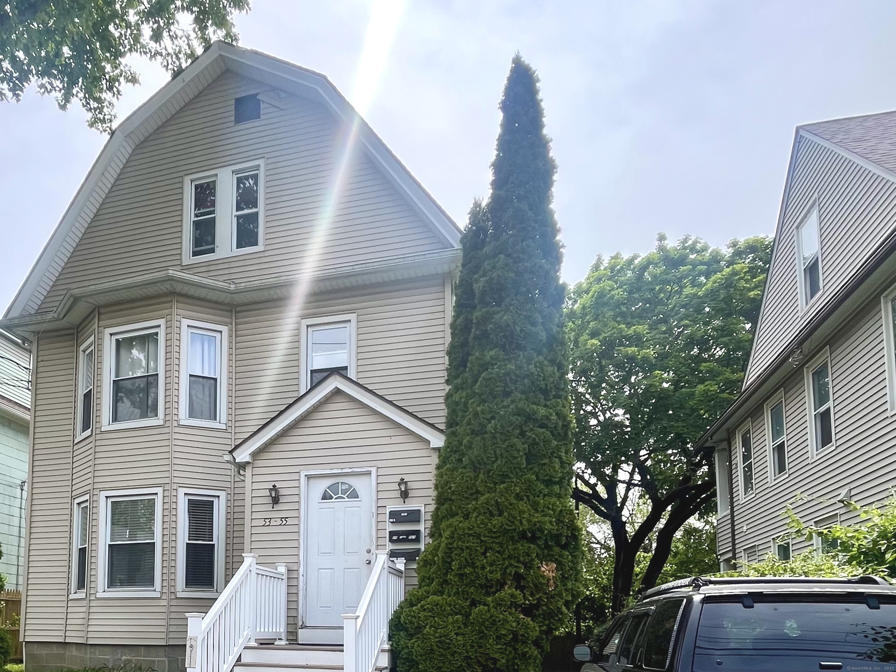 53-55 Wilson Street