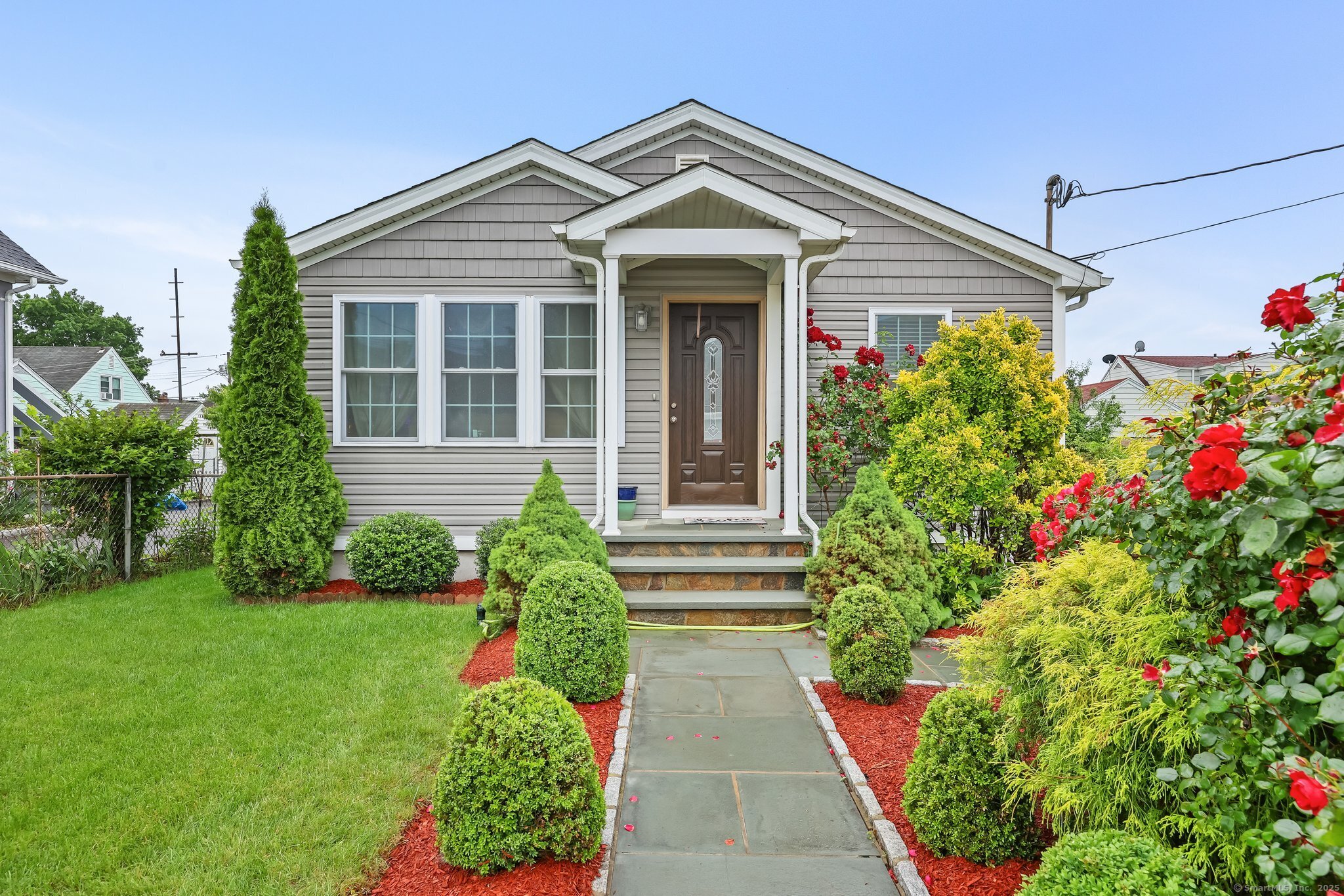 145 Arlington Street